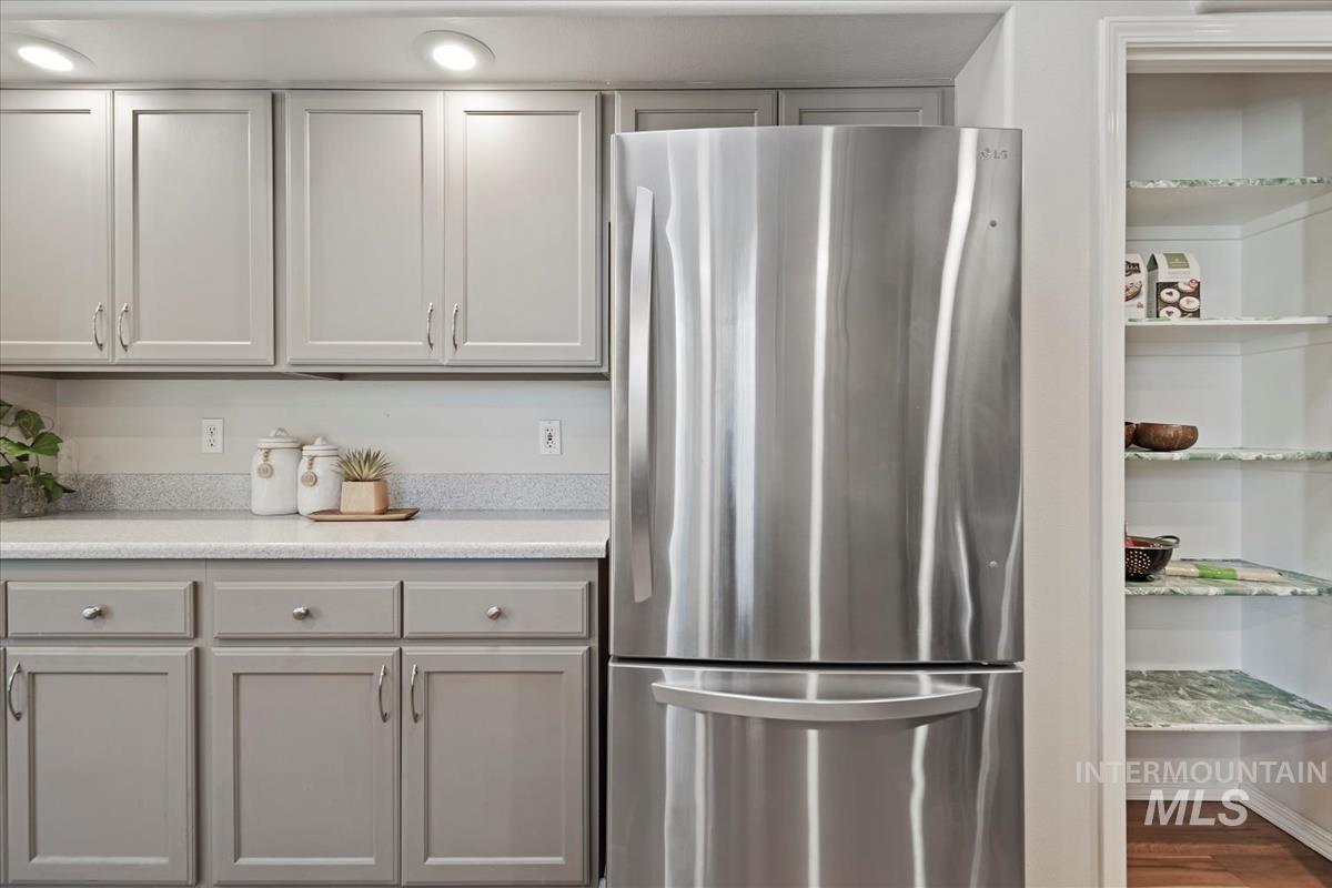 2491 S Bayou Bay Way Property Photo 10