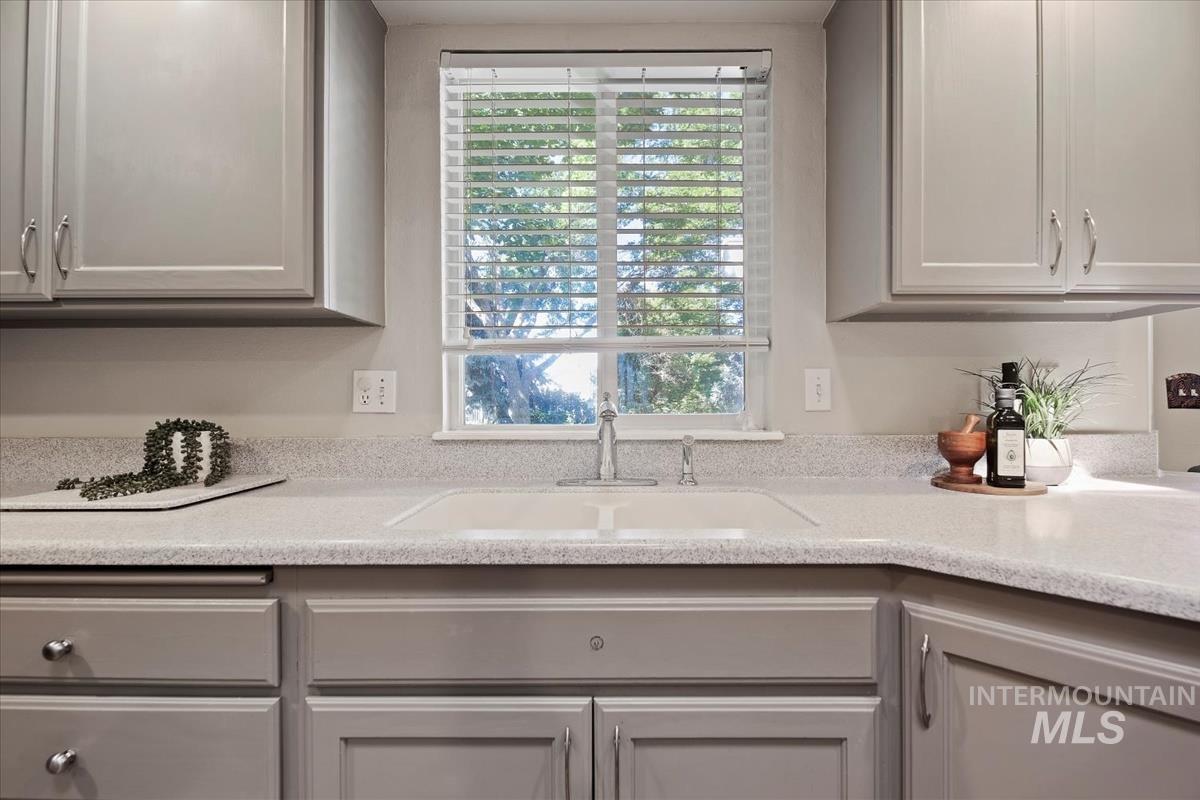 2491 S Bayou Bay Way Property Photo 12