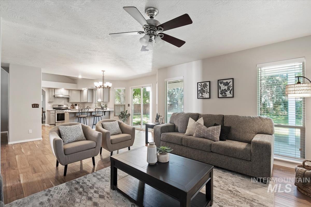 2491 S Bayou Bay Way Property Photo 14