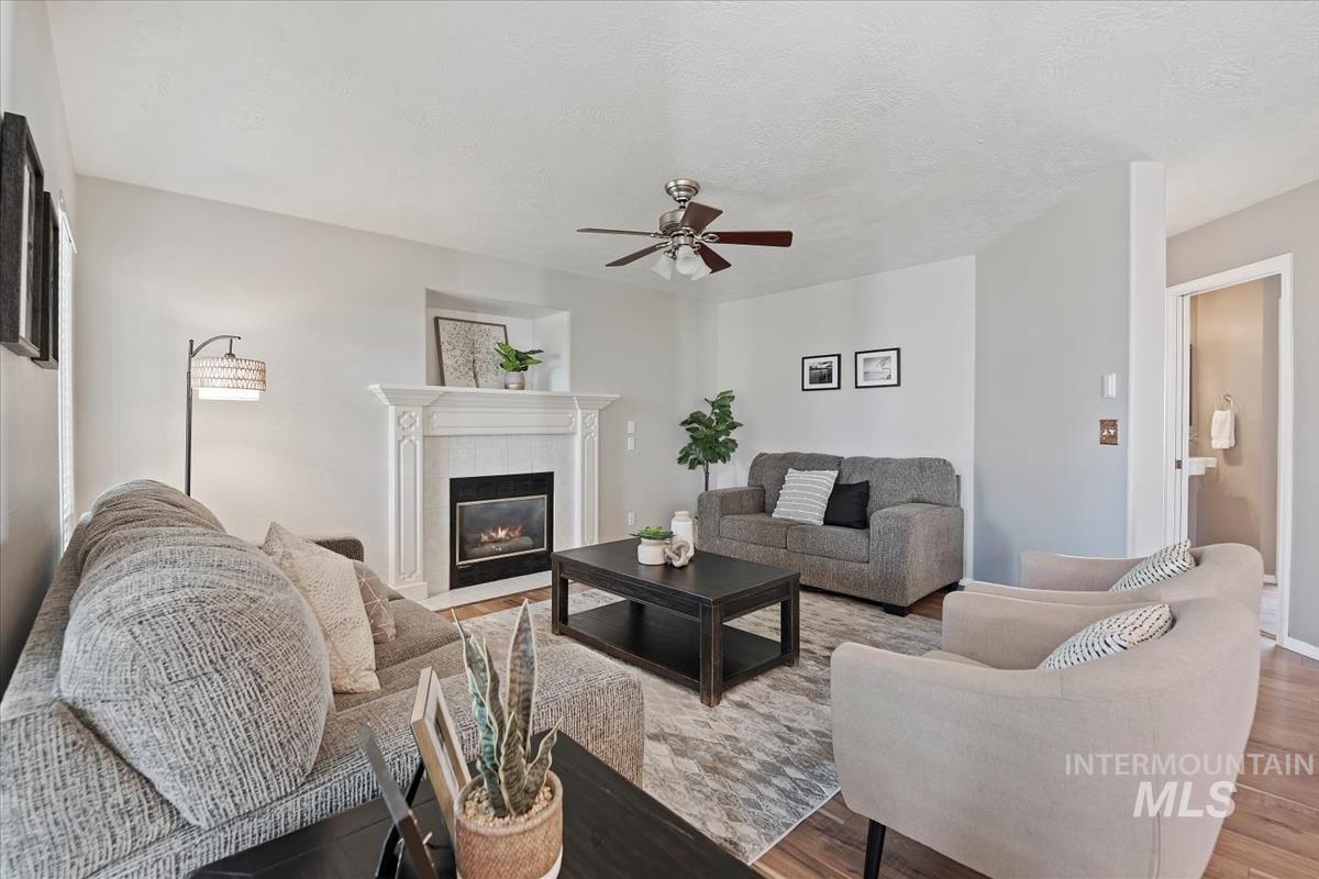 2491 S Bayou Bay Way Property Photo 15