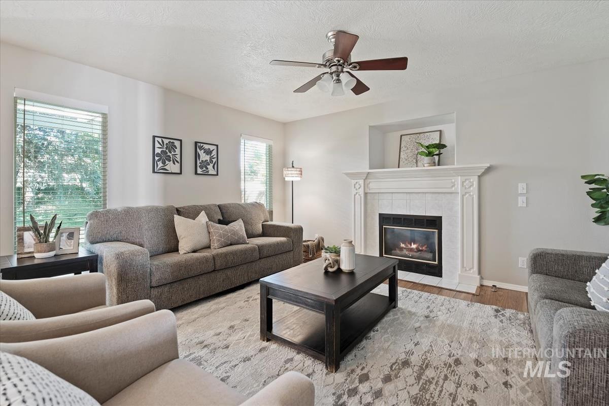 2491 S Bayou Bay Way Property Photo 16