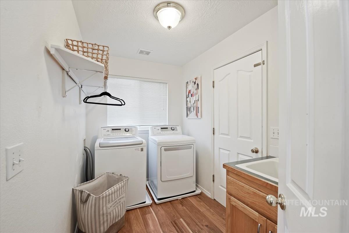 2491 S Bayou Bay Way Property Photo 17