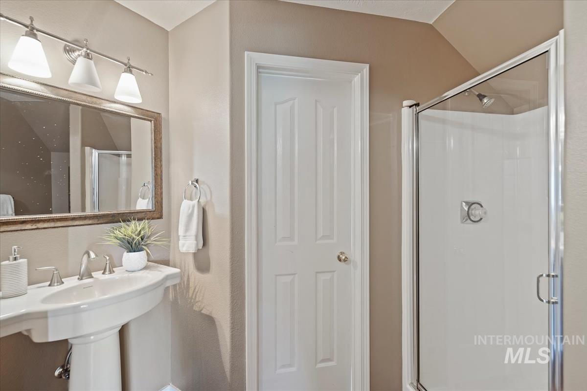 2491 S Bayou Bay Way Property Photo 18