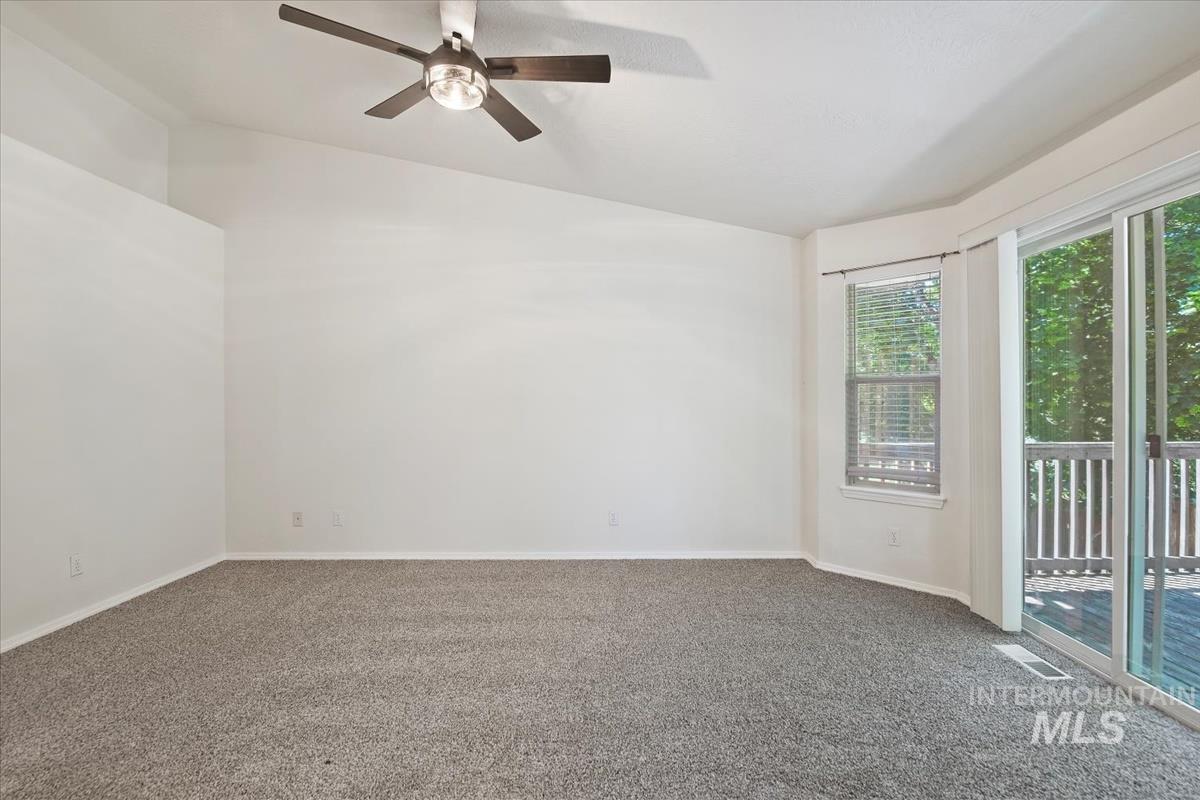 2491 S Bayou Bay Way Property Photo 19