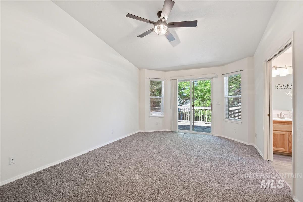 2491 S Bayou Bay Way Property Photo 20