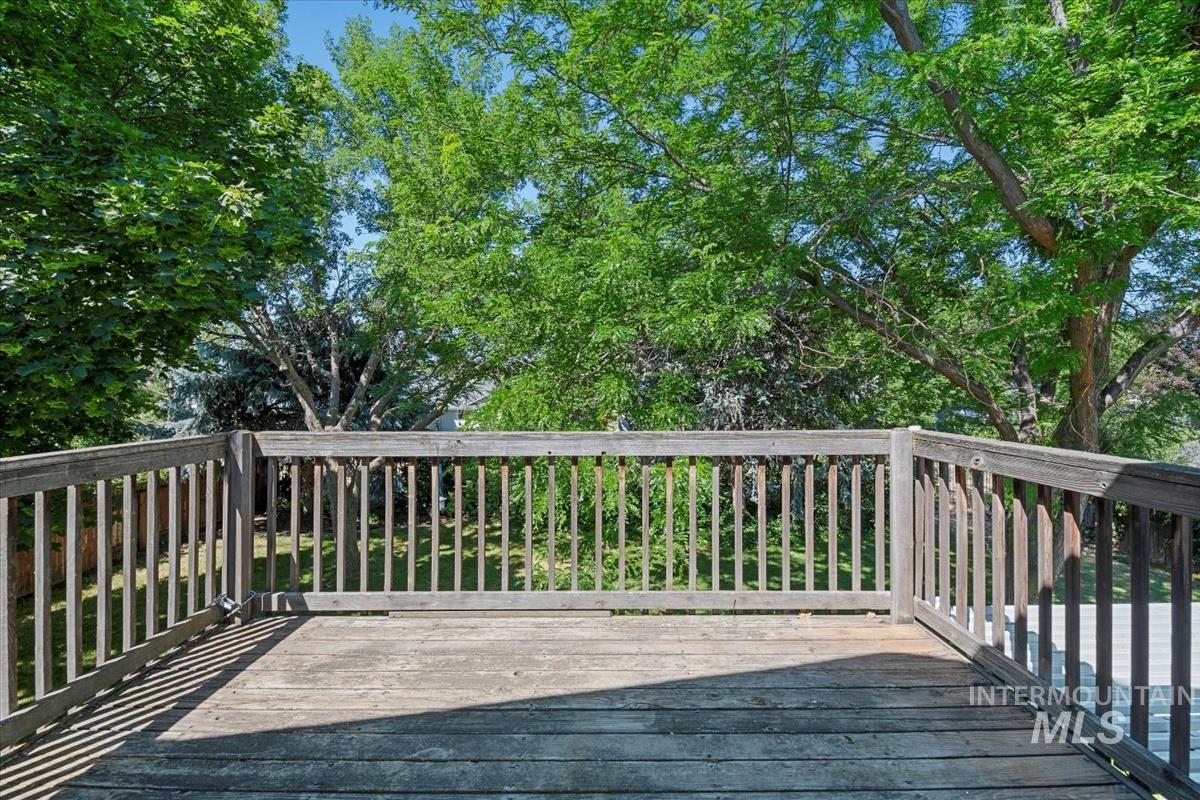 2491 S Bayou Bay Way Property Photo 21