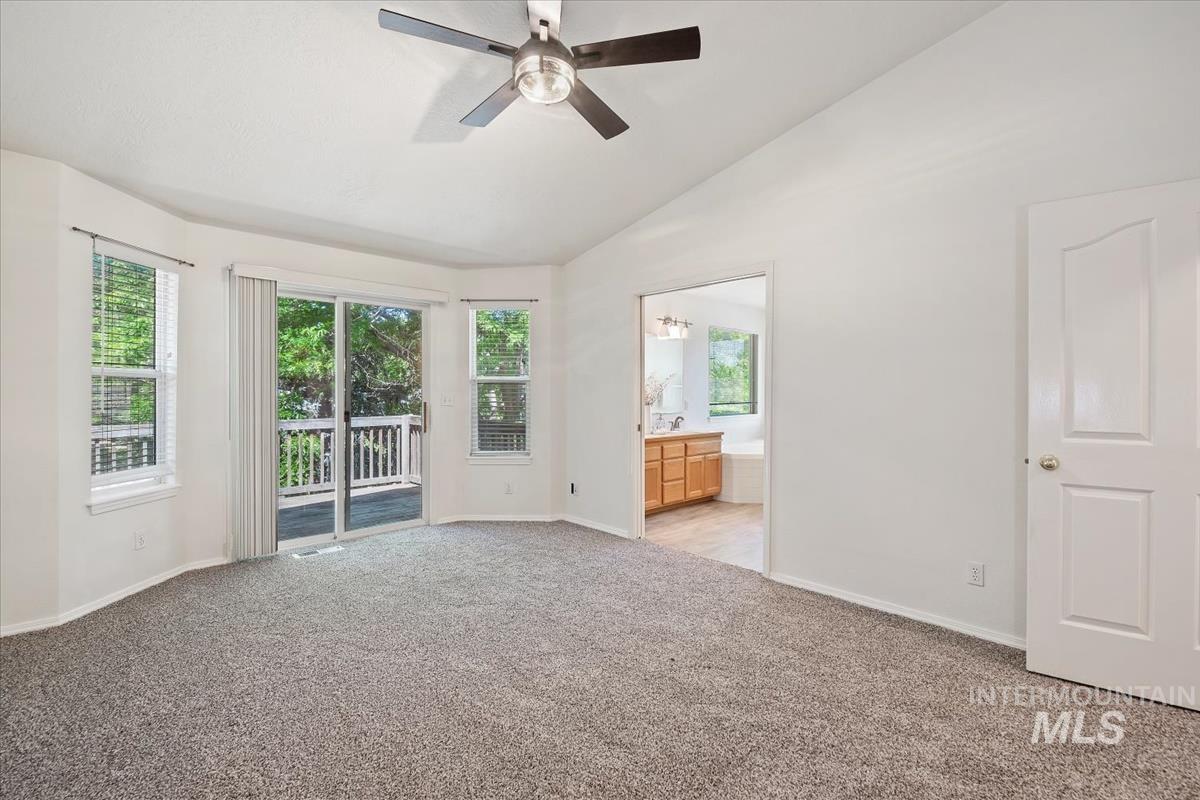 2491 S Bayou Bay Way Property Photo 22