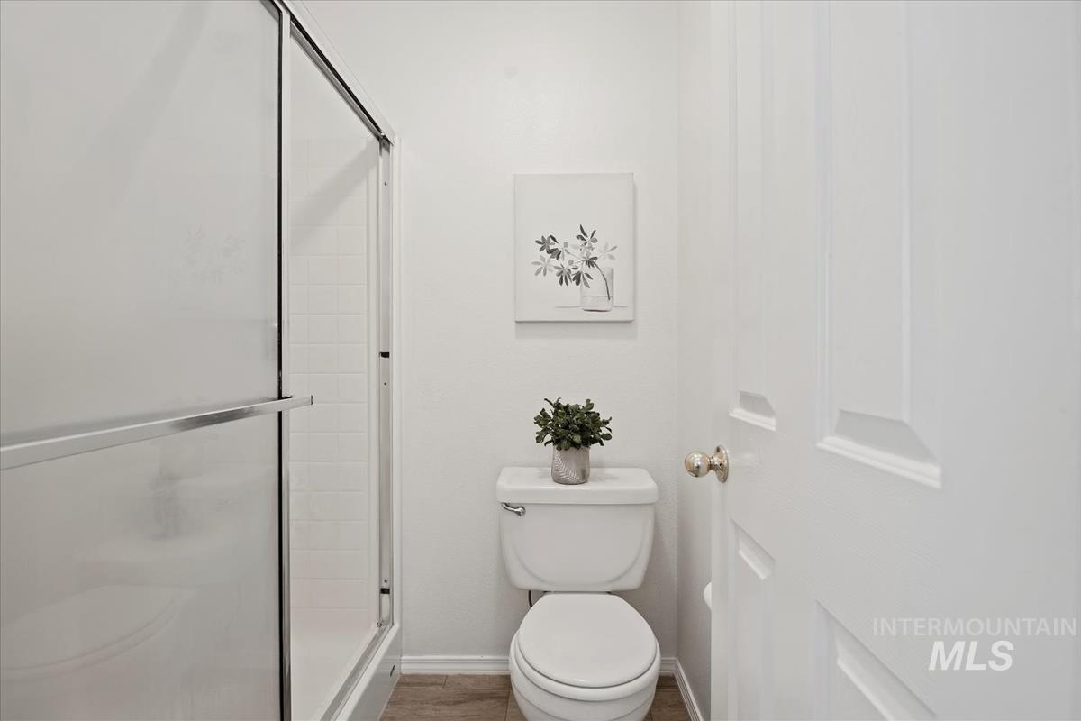 2491 S Bayou Bay Way Property Photo 26