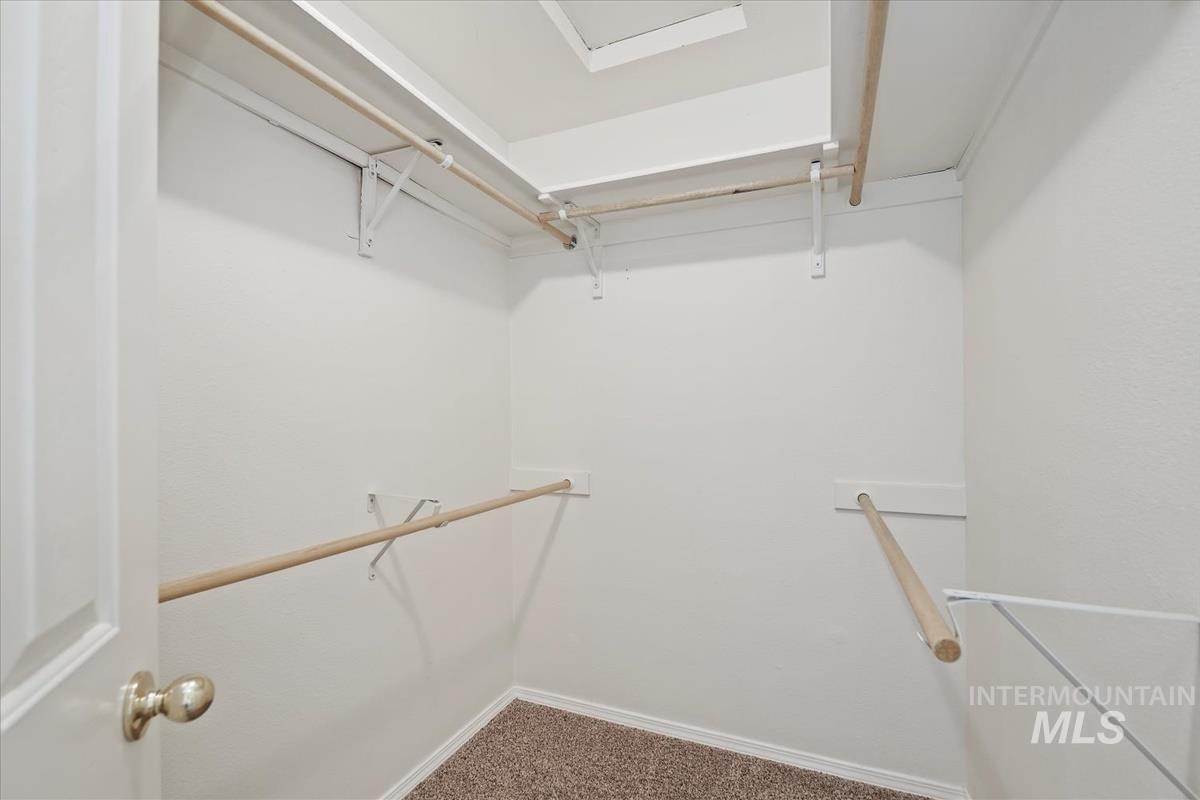 2491 S Bayou Bay Way Property Photo 27