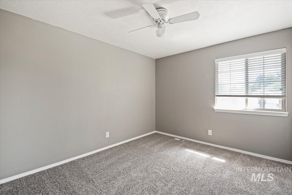2491 S Bayou Bay Way Property Photo 28