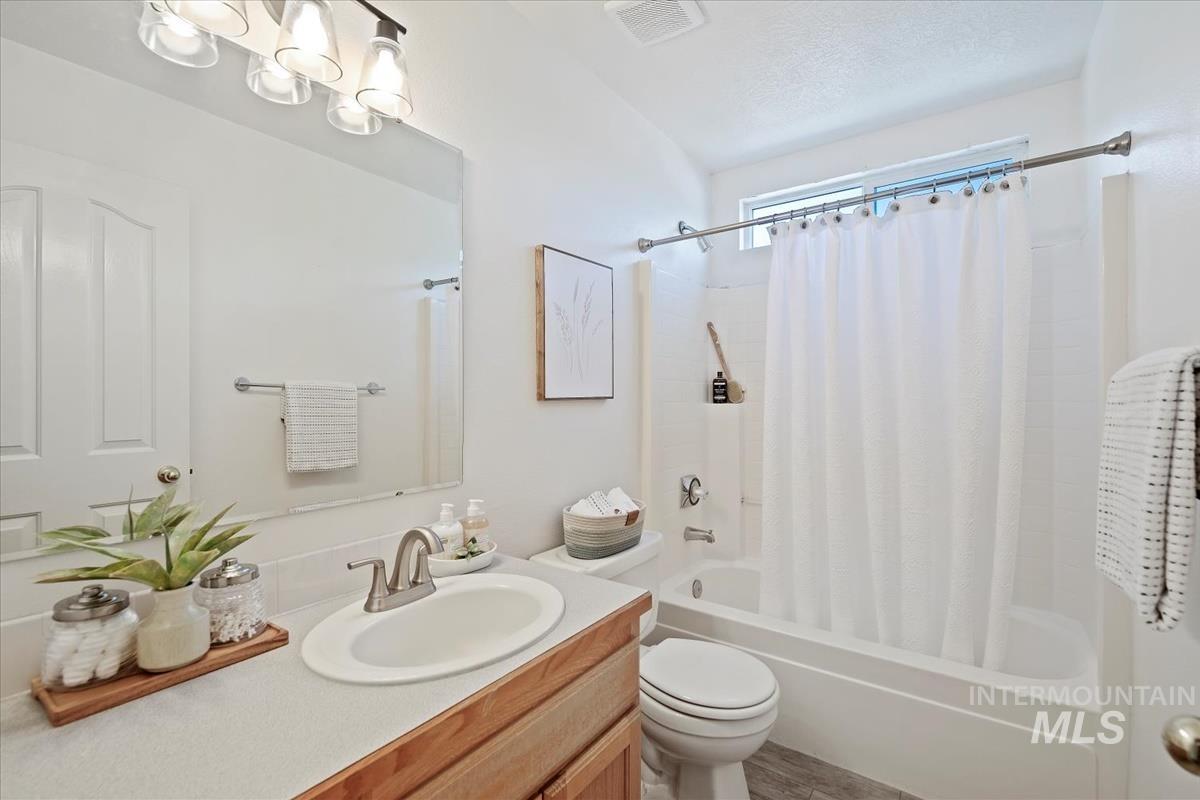 2491 S Bayou Bay Way Property Photo 29