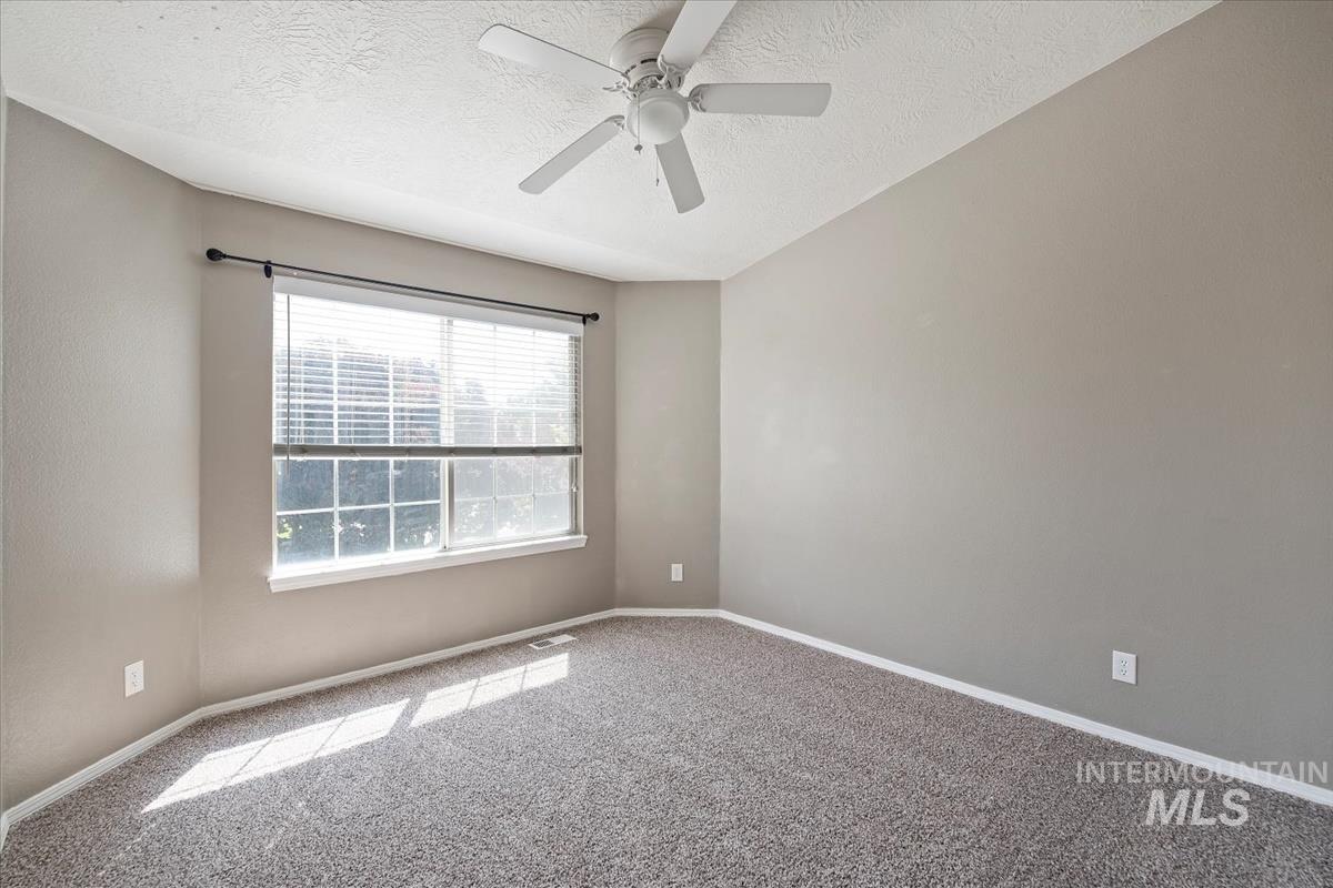2491 S Bayou Bay Way Property Photo 30