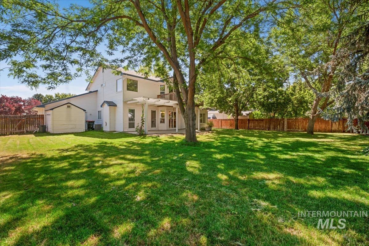 2491 S Bayou Bay Way Property Photo 31