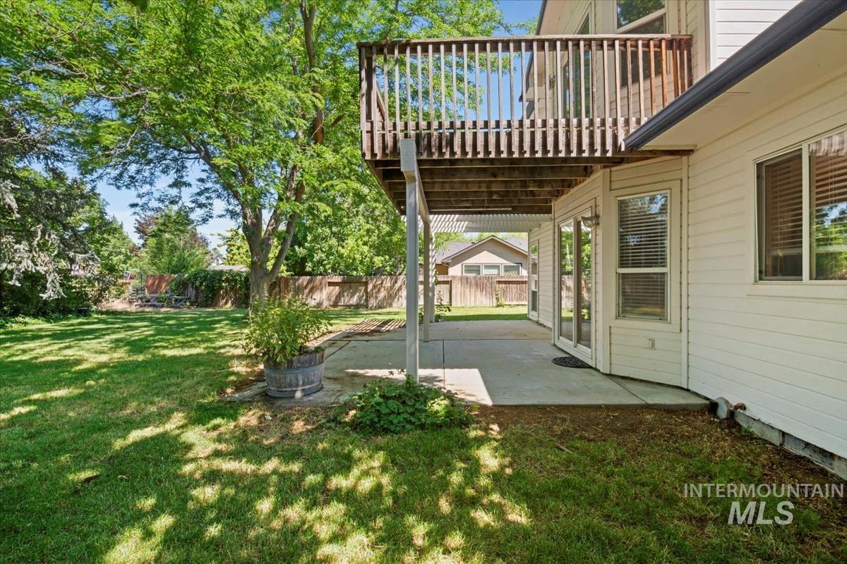 2491 S Bayou Bay Way Property Photo 33