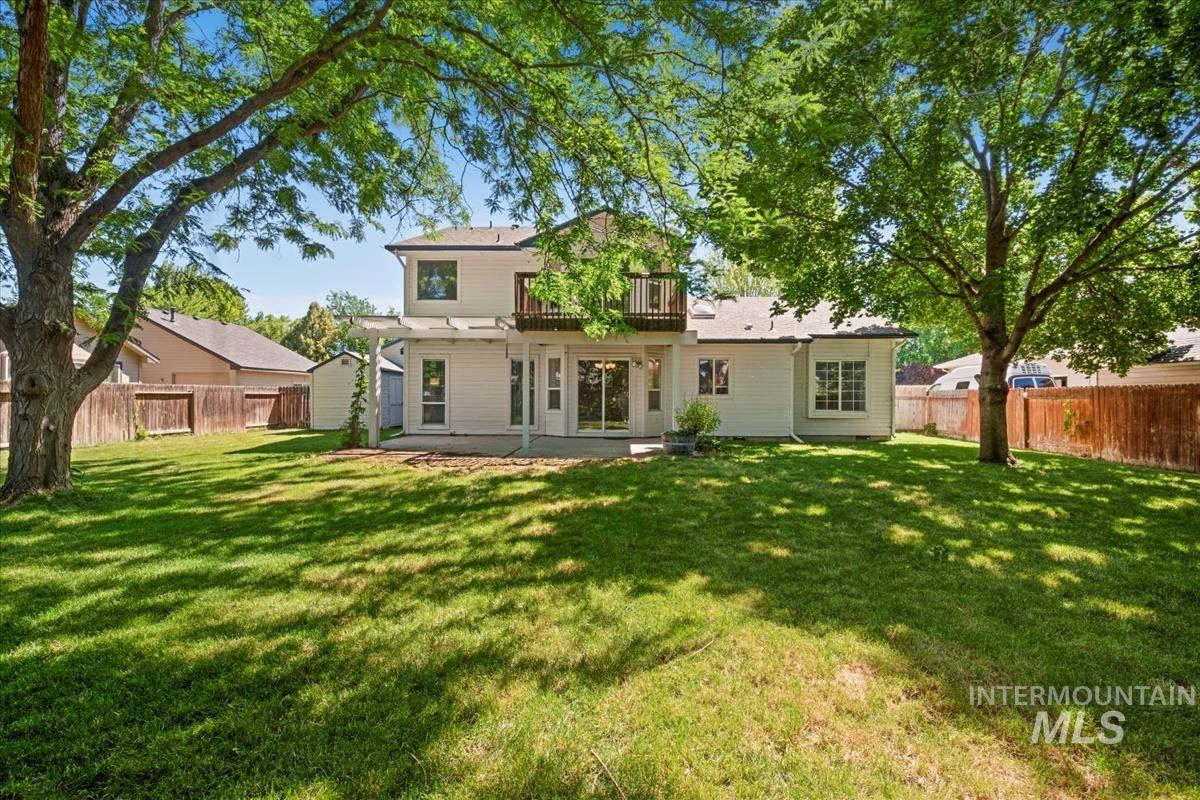 2491 S Bayou Bay Way Property Photo 34