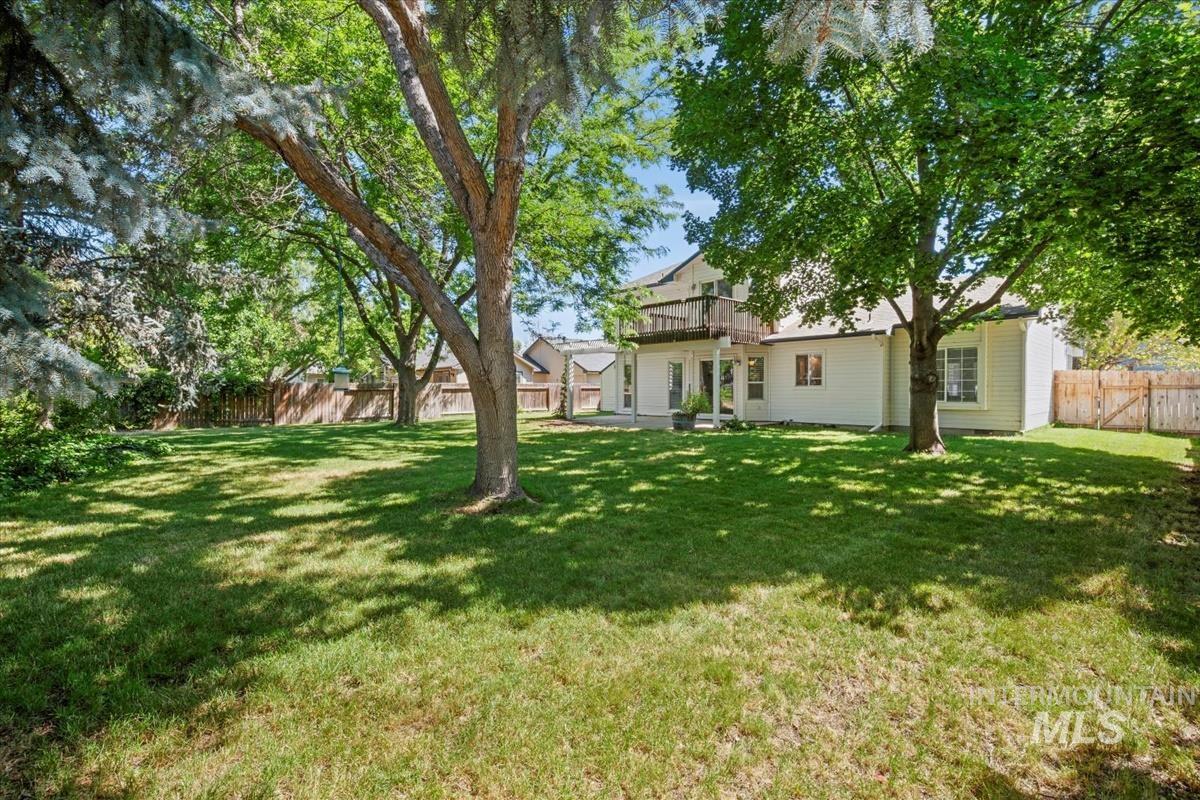 2491 S Bayou Bay Way Property Photo 35