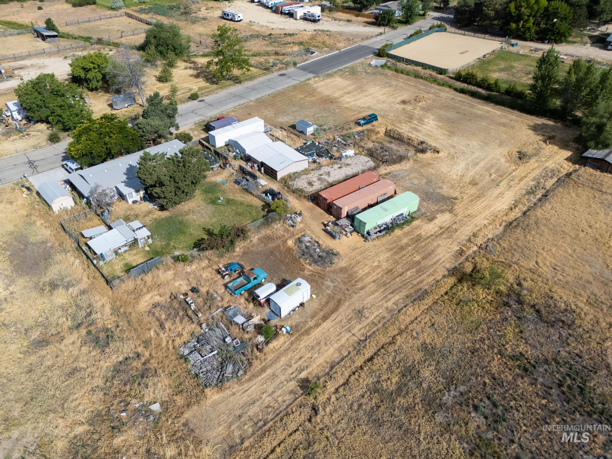 1530 S Topaz Property Photo 9