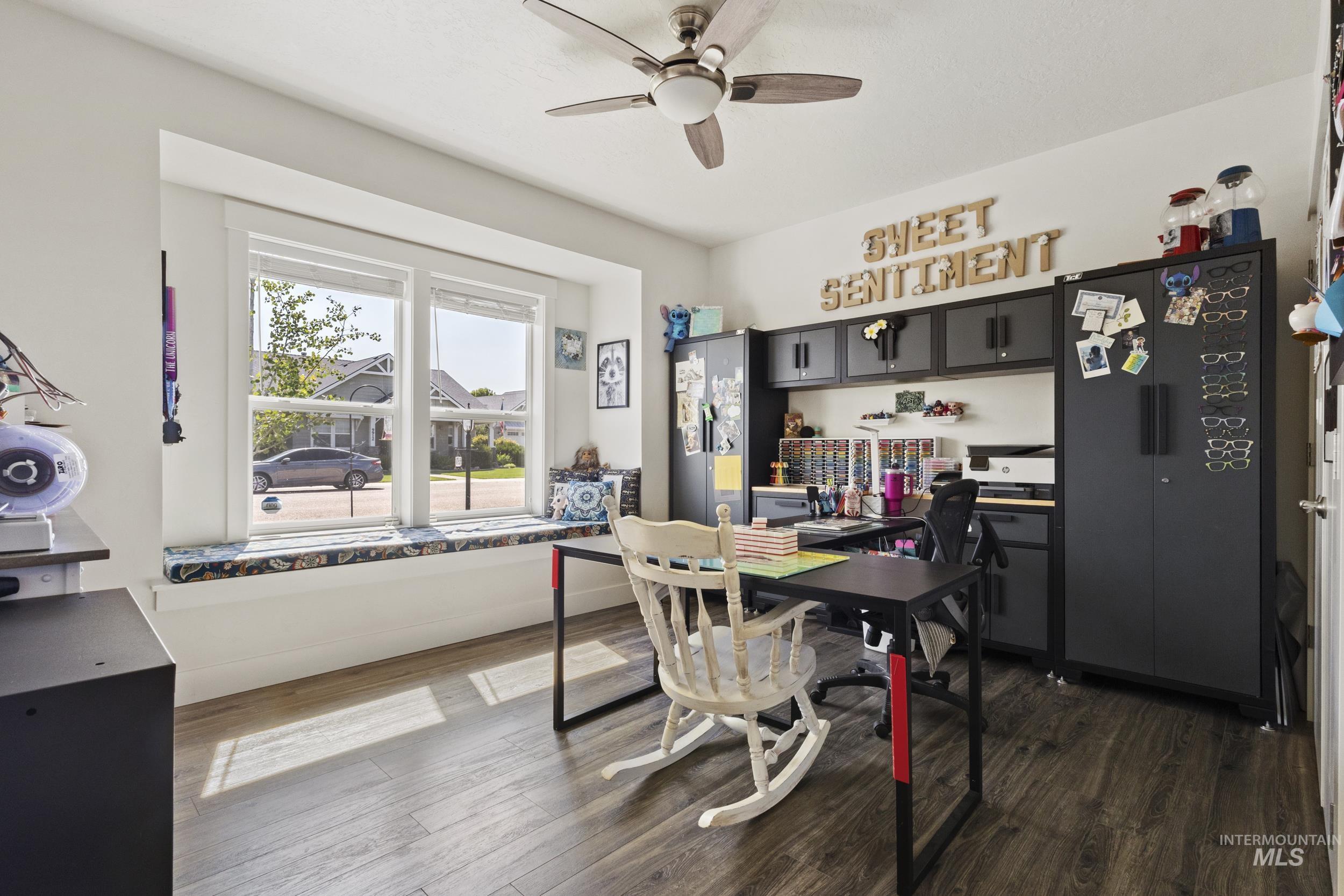 9935 Falls Point Way Property Photo 15
