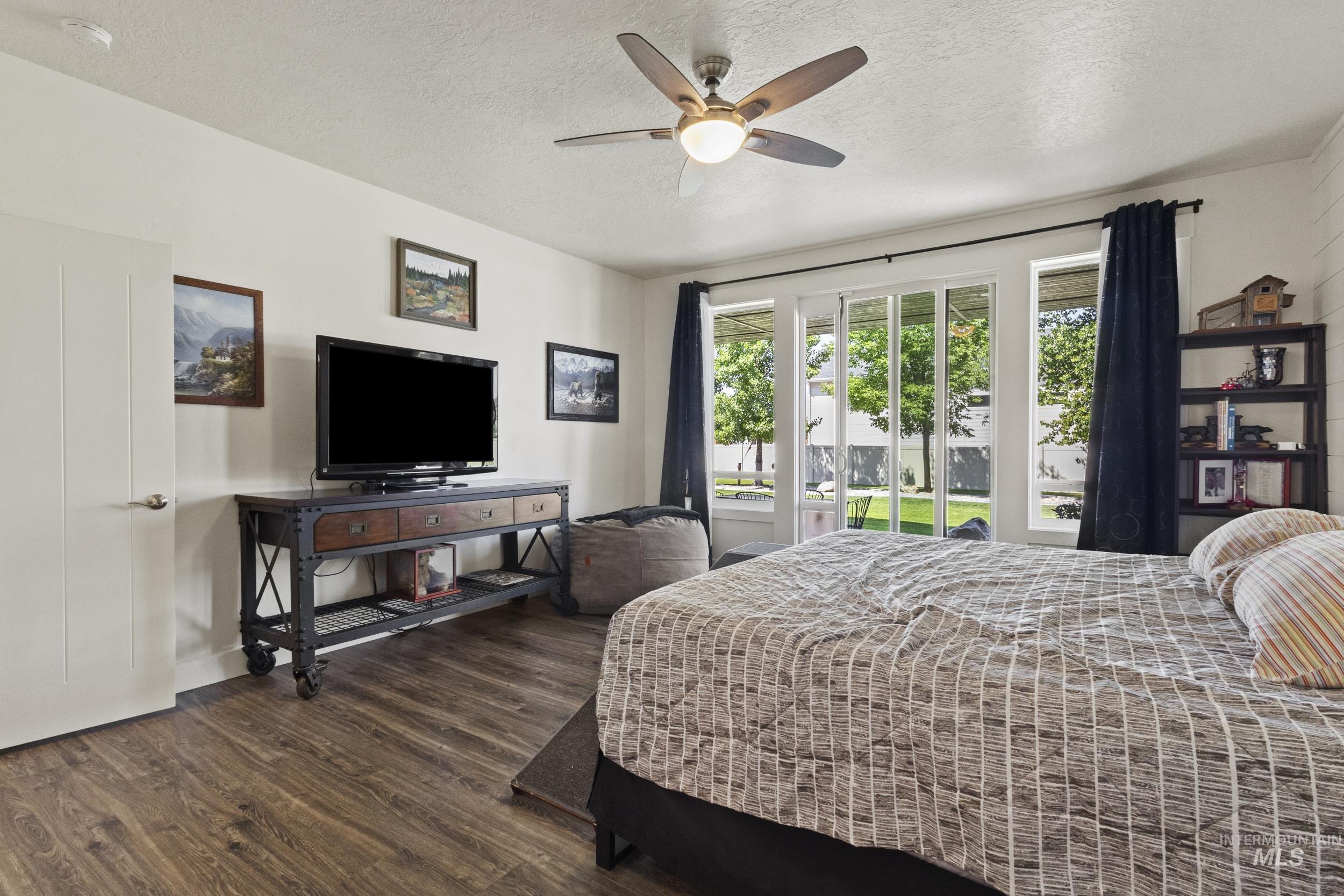 9935 Falls Point Way Property Photo 20