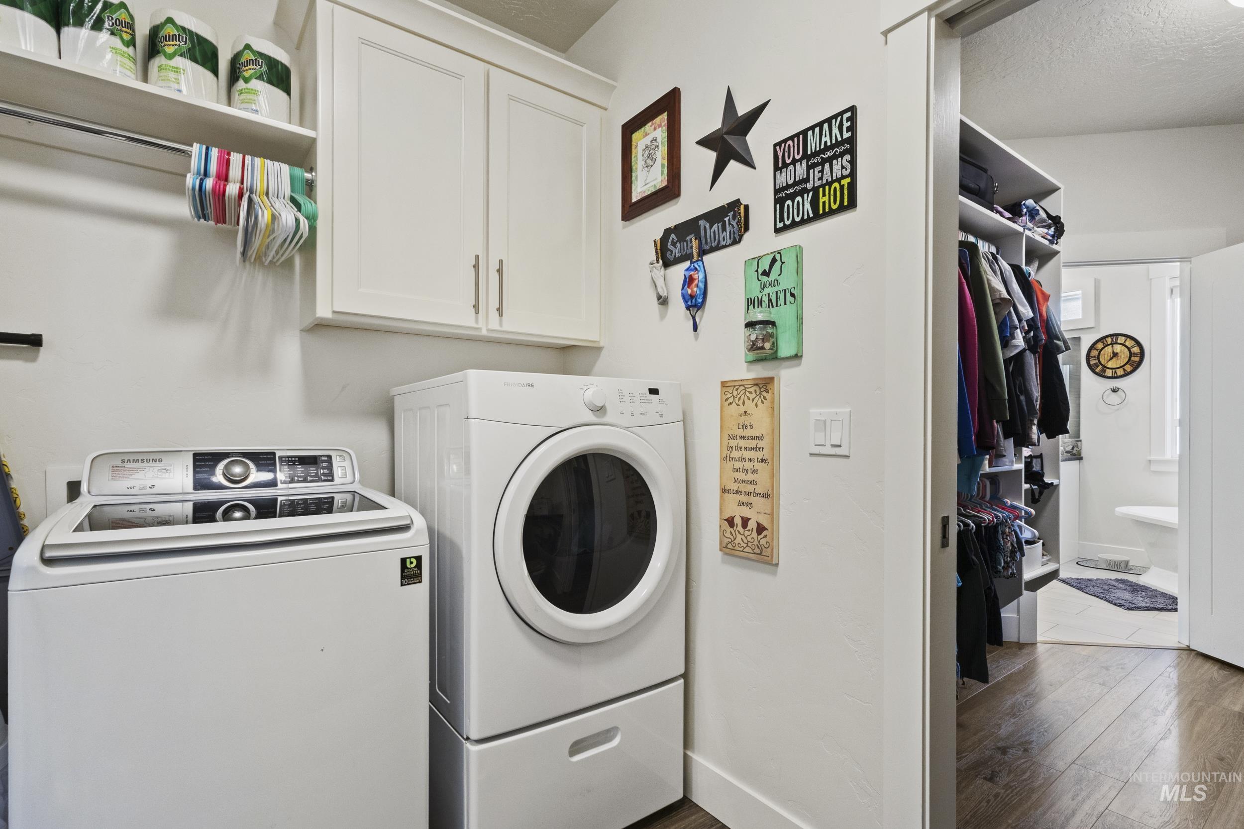 9935 Falls Point Way Property Photo 24