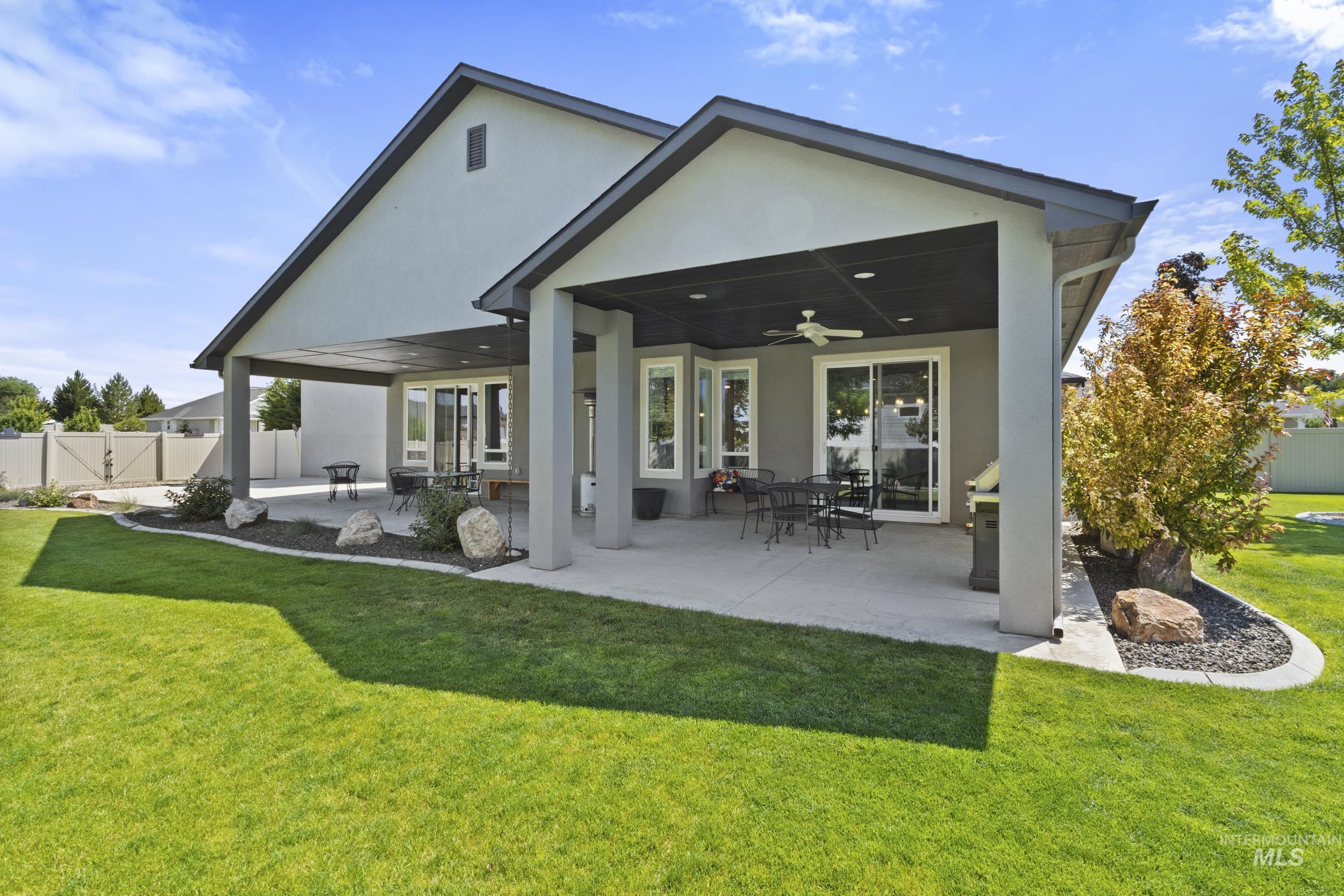 9935 Falls Point Way Property Photo 29
