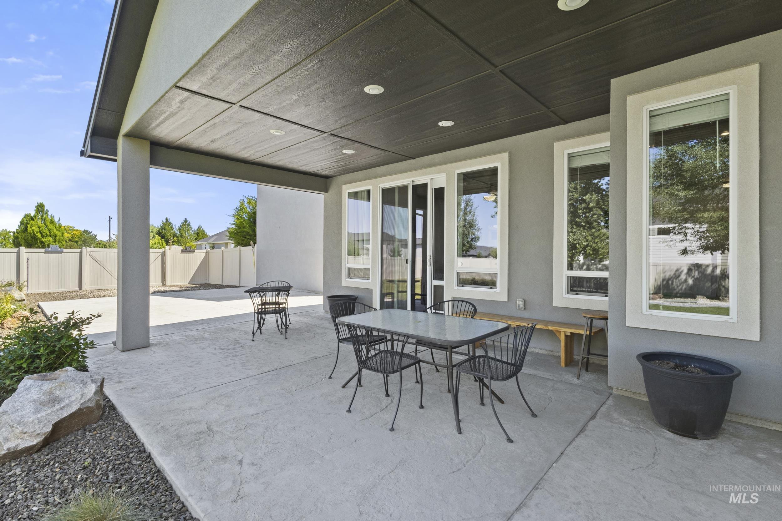 9935 Falls Point Way Property Photo 30