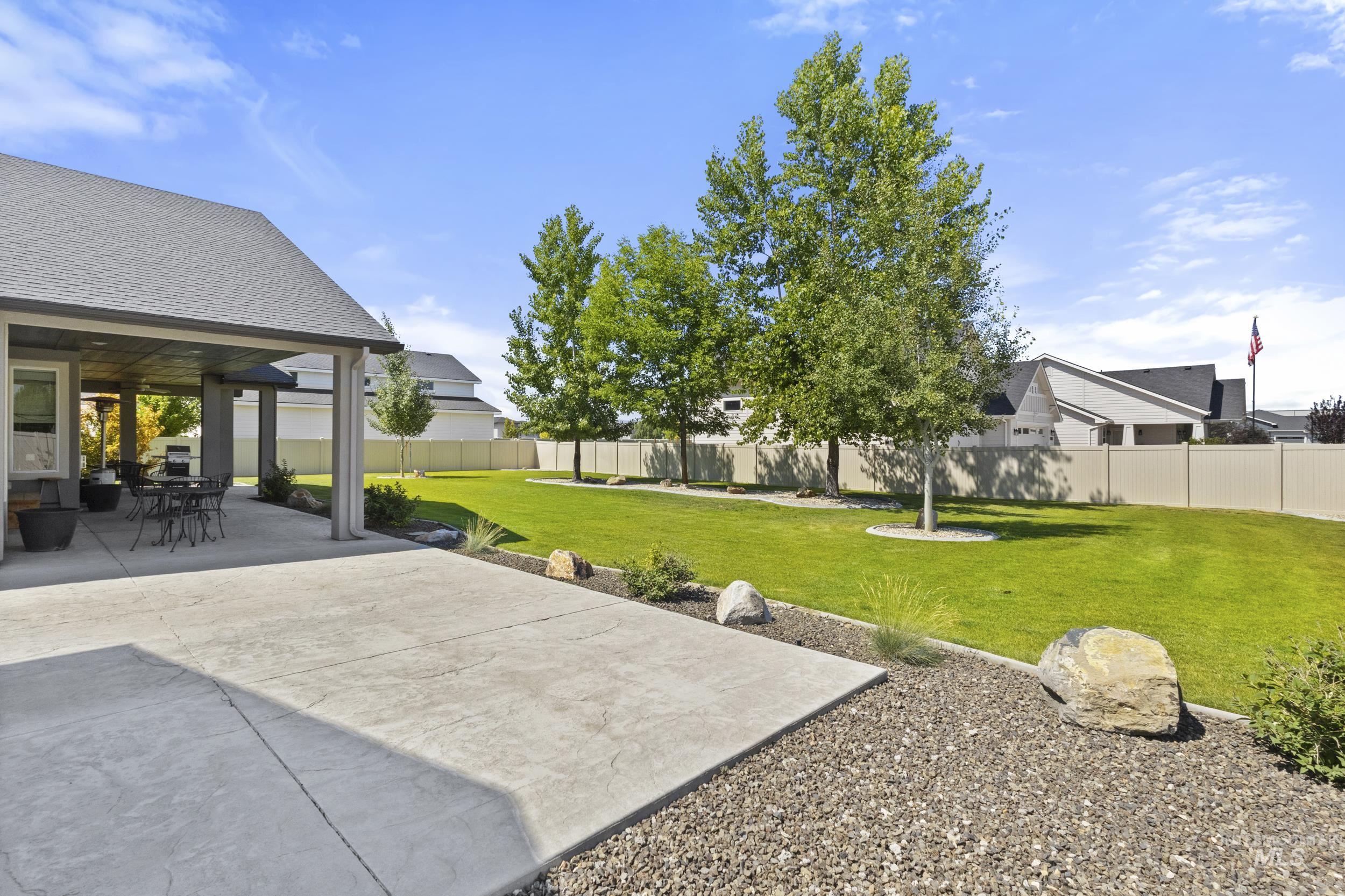9935 Falls Point Way Property Photo 33