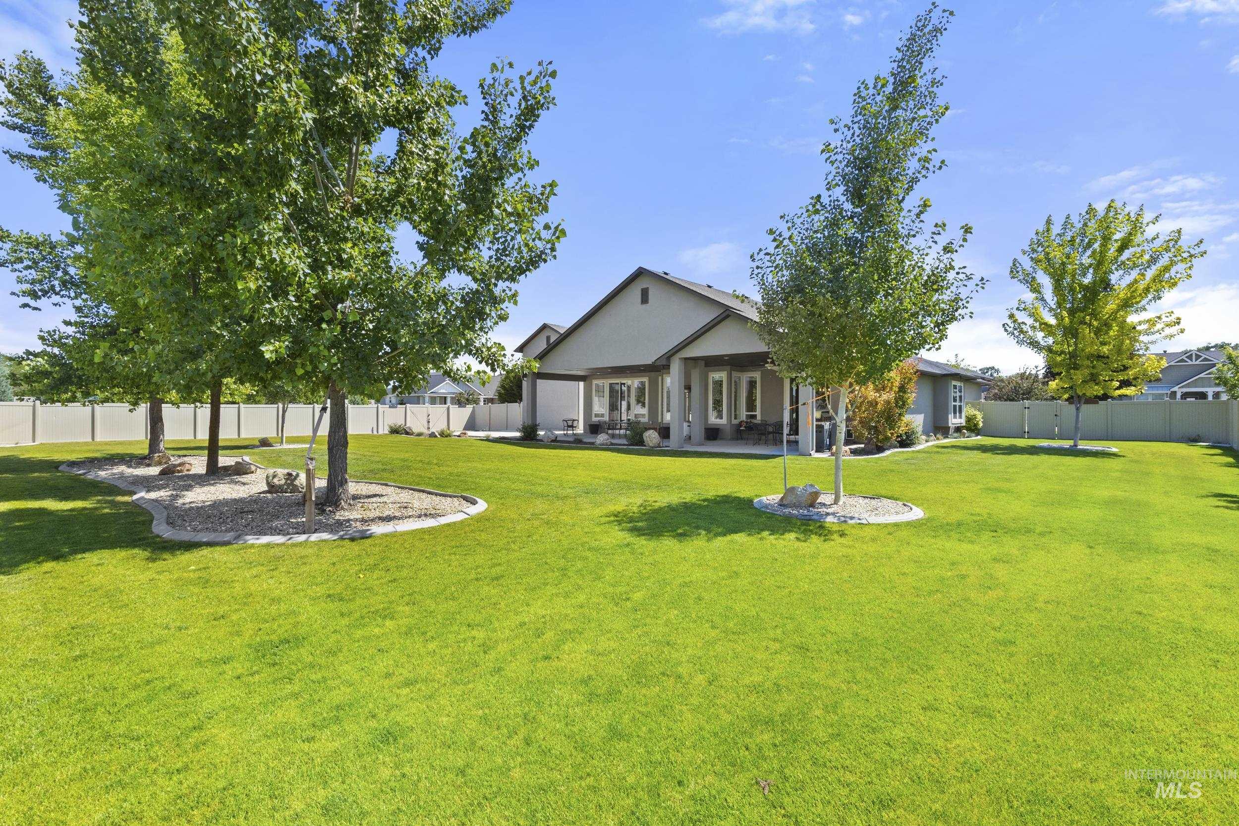 9935 Falls Point Way Property Photo 35