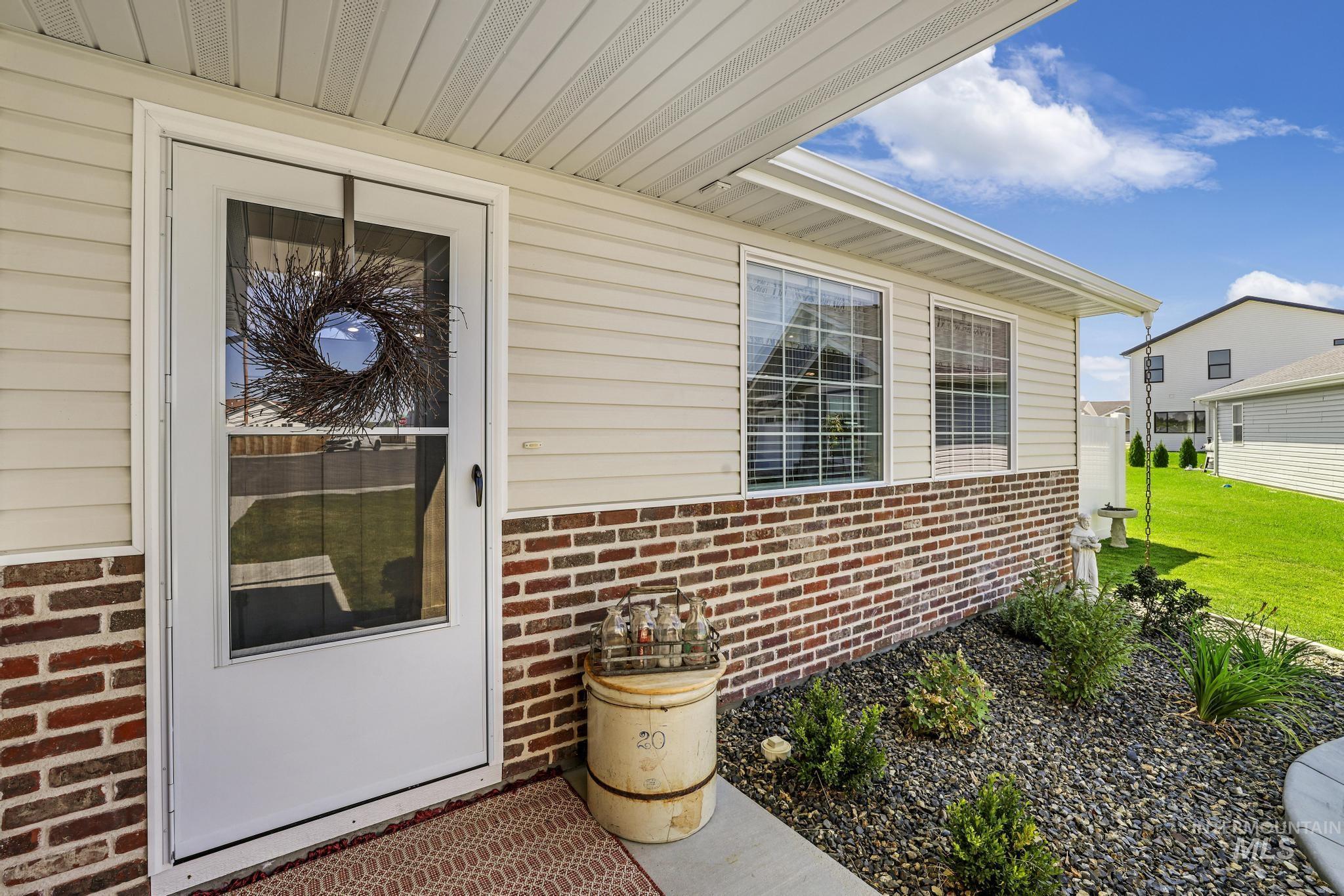 1317 Kyla Court Property Photo 2