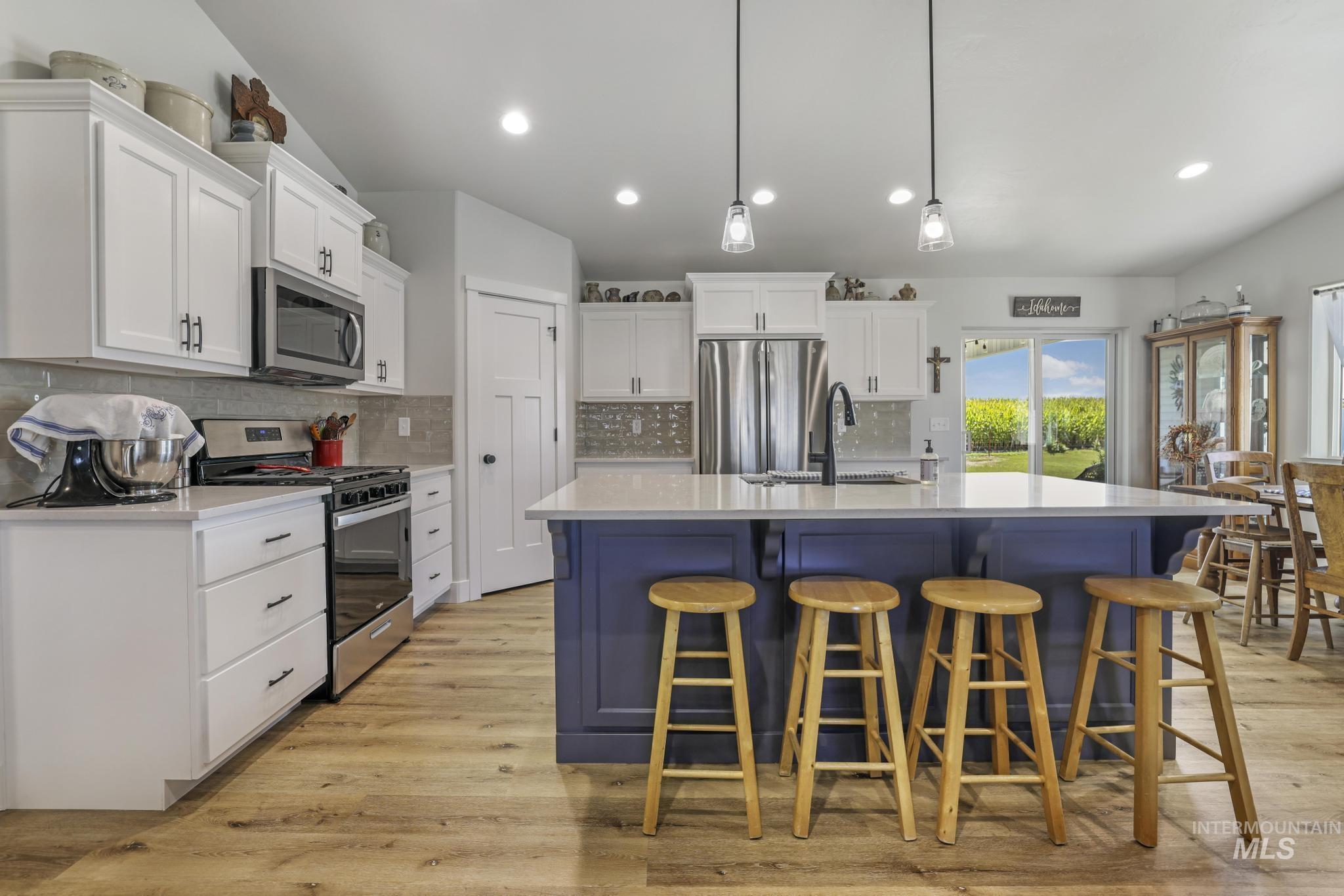 1317 Kyla Court Property Photo 3