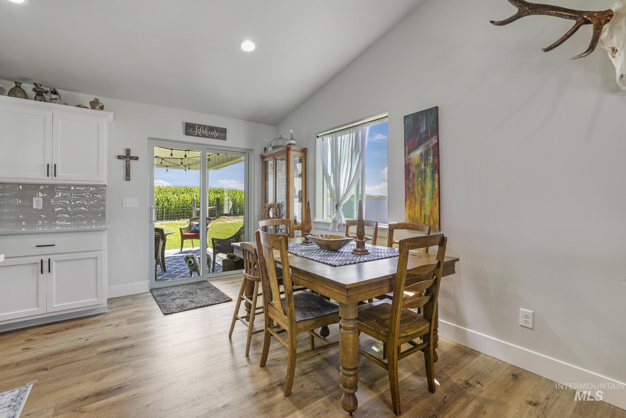 1317 Kyla Court Property Photo 8