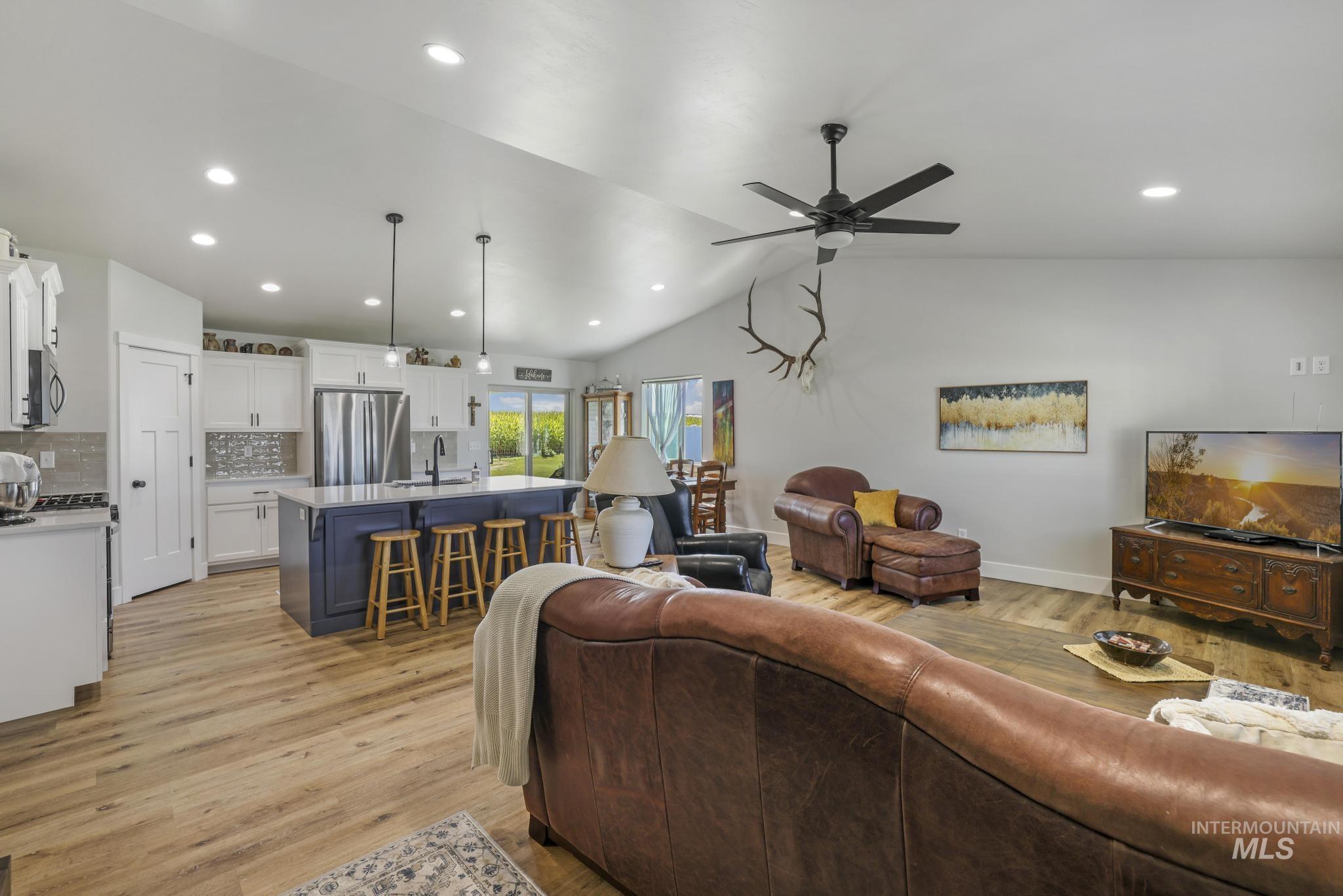 1317 Kyla Court Property Photo 10