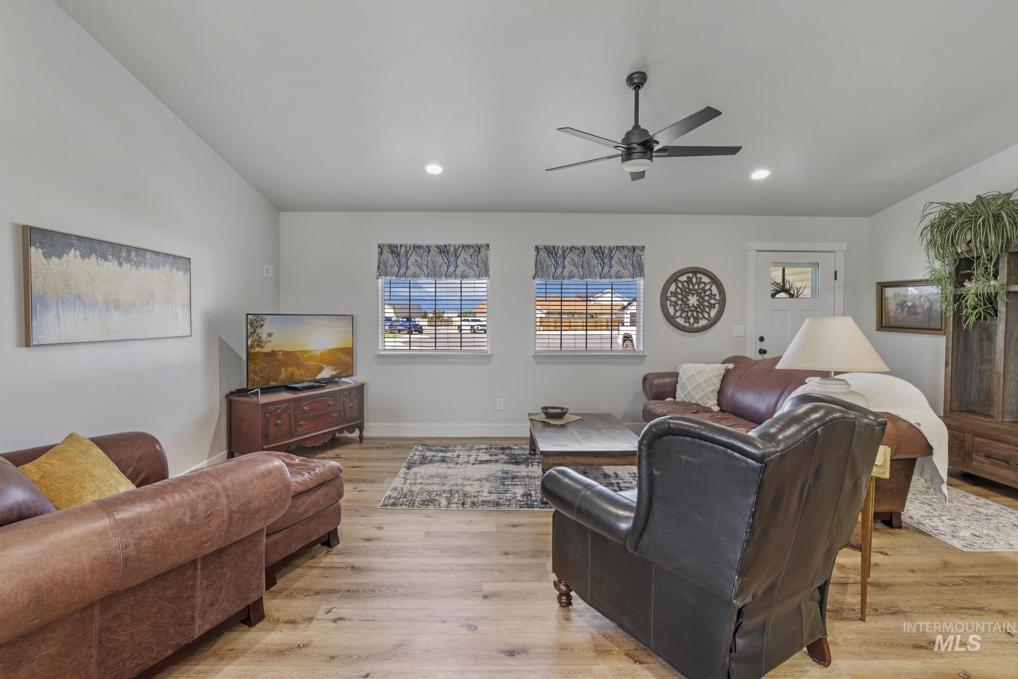 1317 Kyla Court Property Photo 11