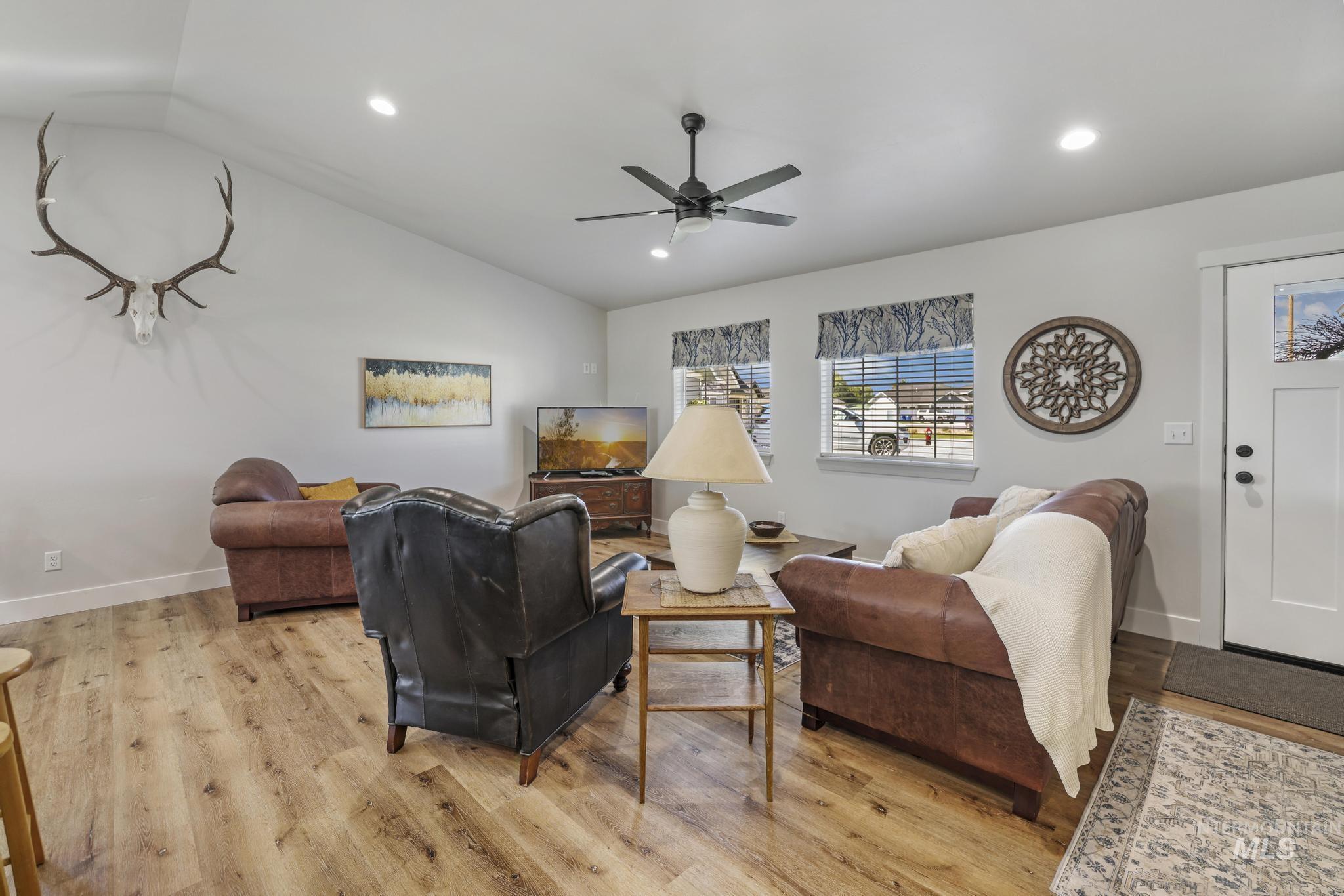 1317 Kyla Court Property Photo 12