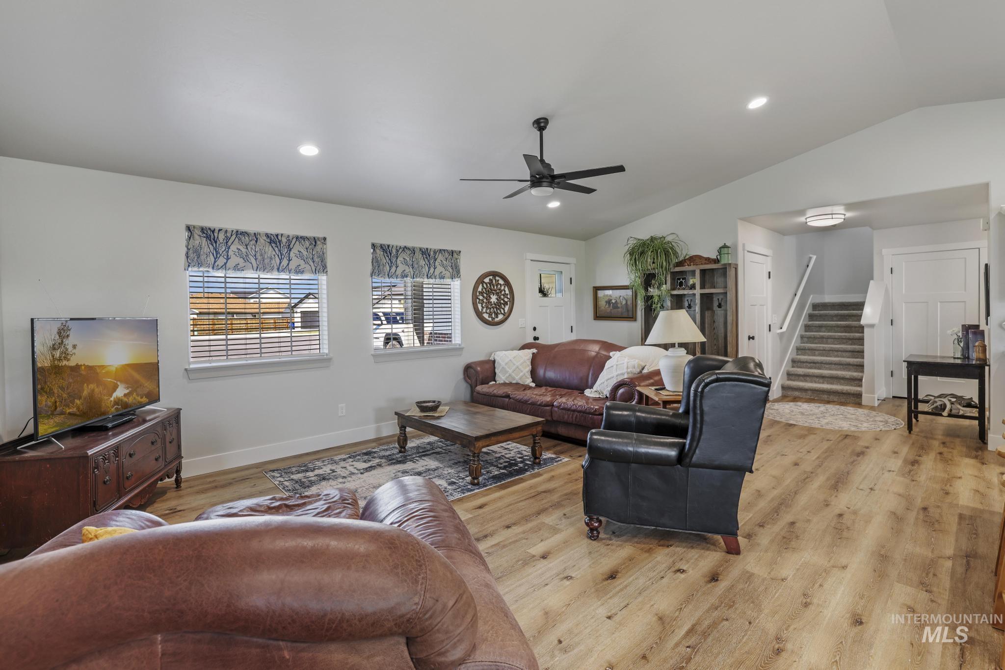 1317 Kyla Court Property Photo 13