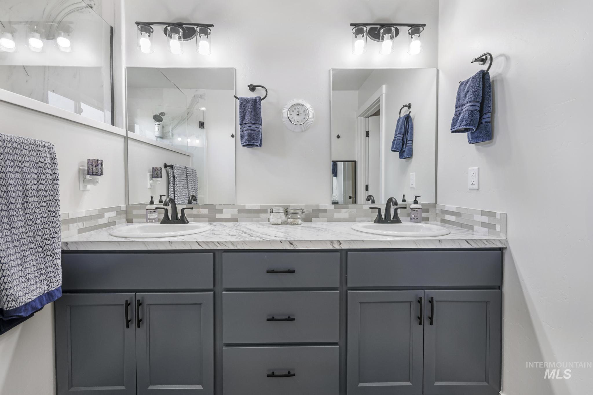 1317 Kyla Court Property Photo 14
