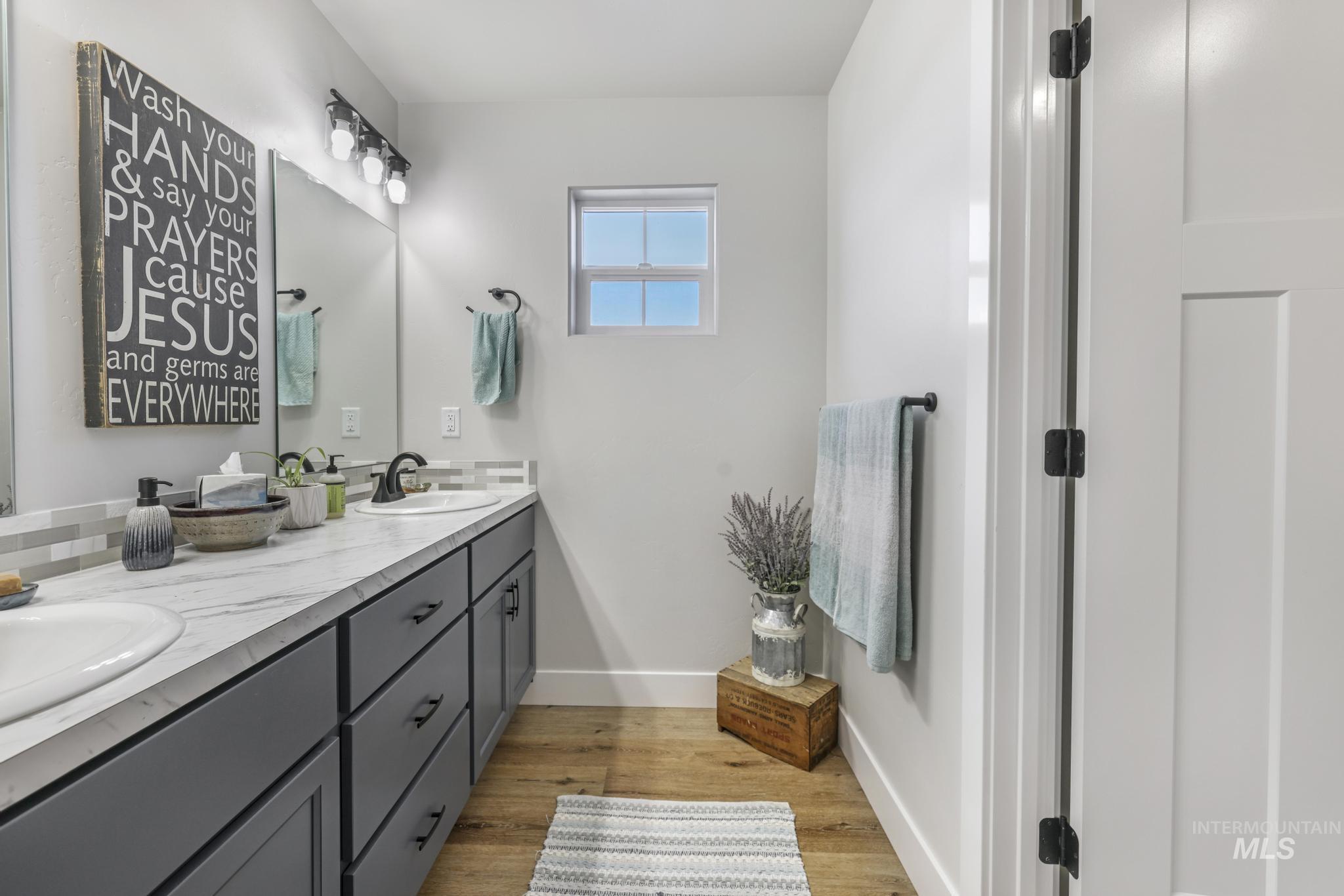 1317 Kyla Court Property Photo 15