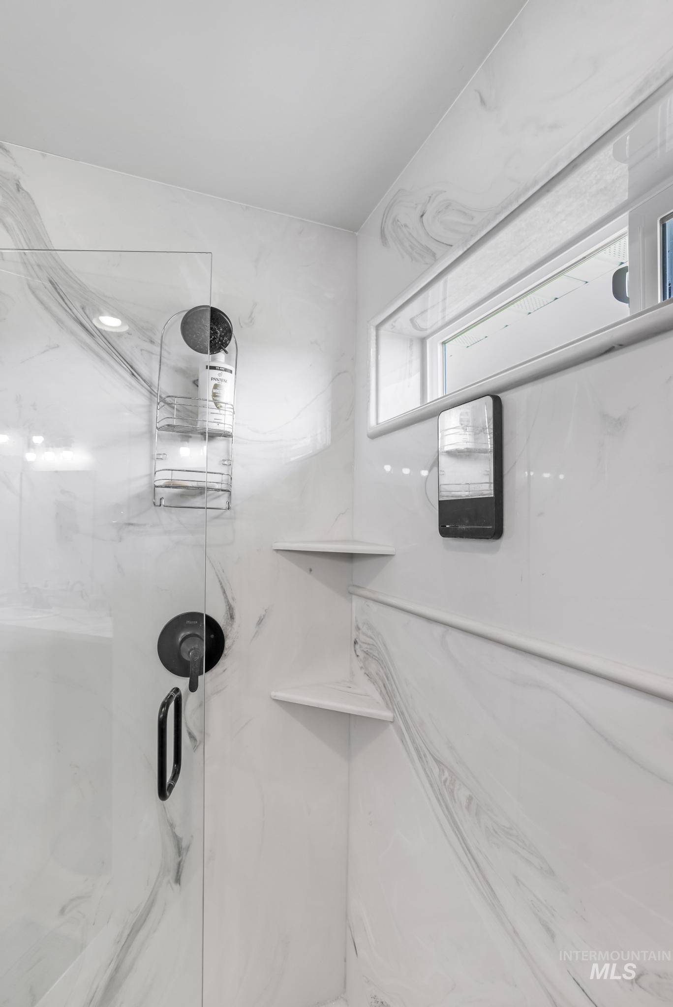 1317 Kyla Court Property Photo 16