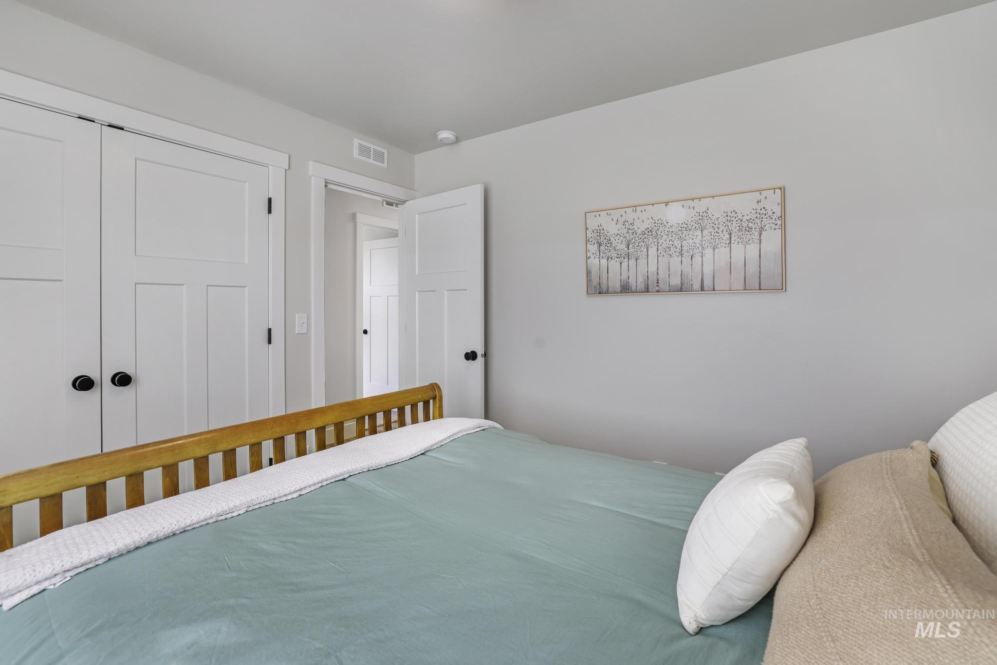 1317 Kyla Court Property Photo 19