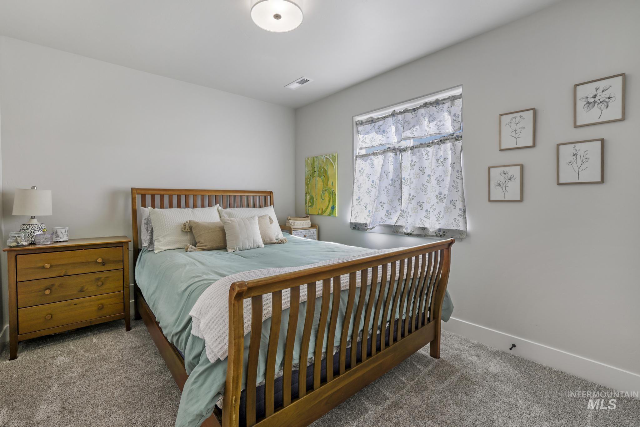 1317 Kyla Court Property Photo 20