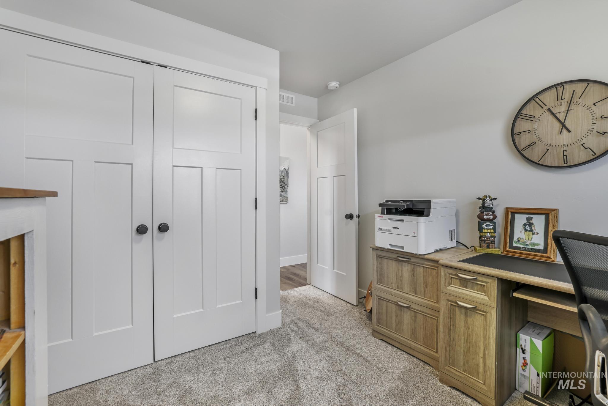 1317 Kyla Court Property Photo 21