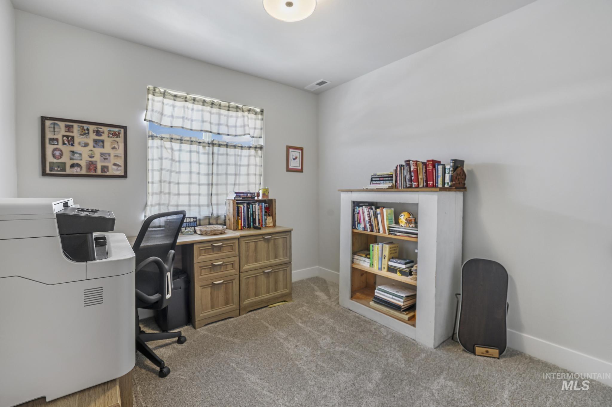 1317 Kyla Court Property Photo 22