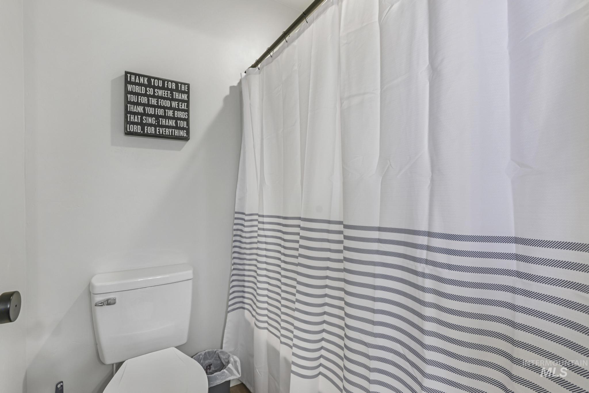 1317 Kyla Court Property Photo 23