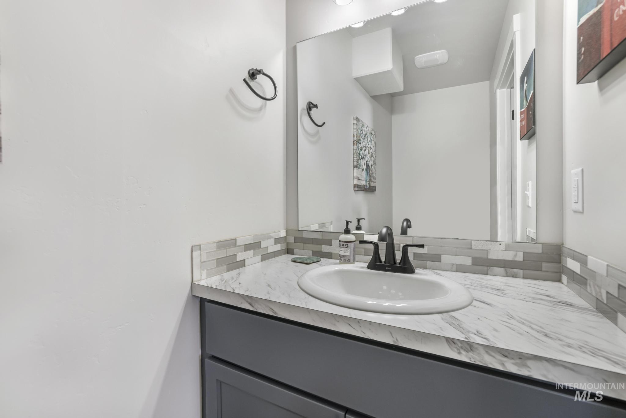 1317 Kyla Court Property Photo 26