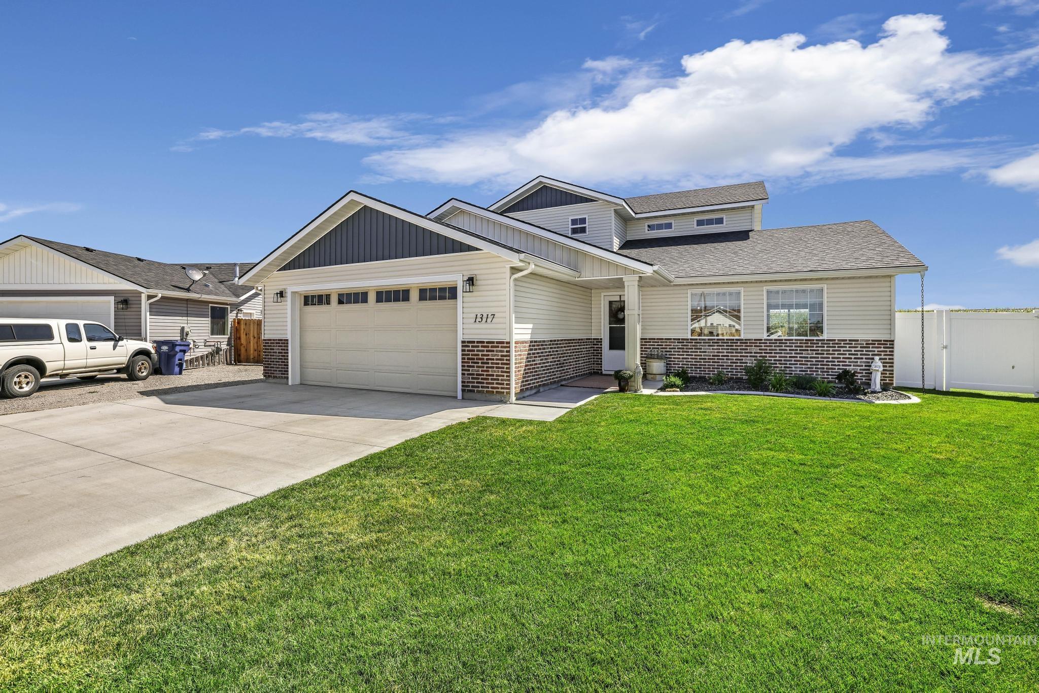 1317 Kyla Court Property Photo 28