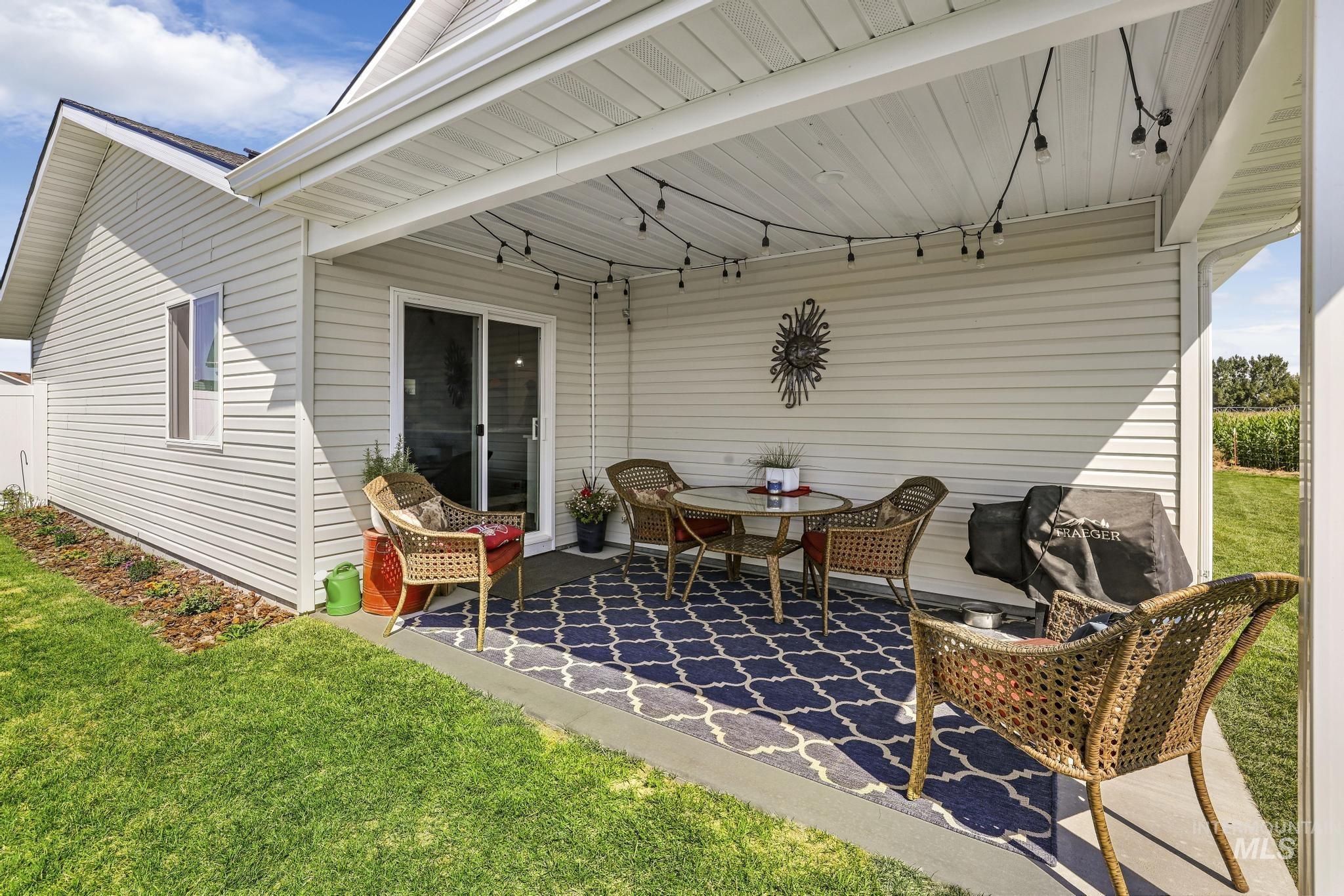 1317 Kyla Court Property Photo 29
