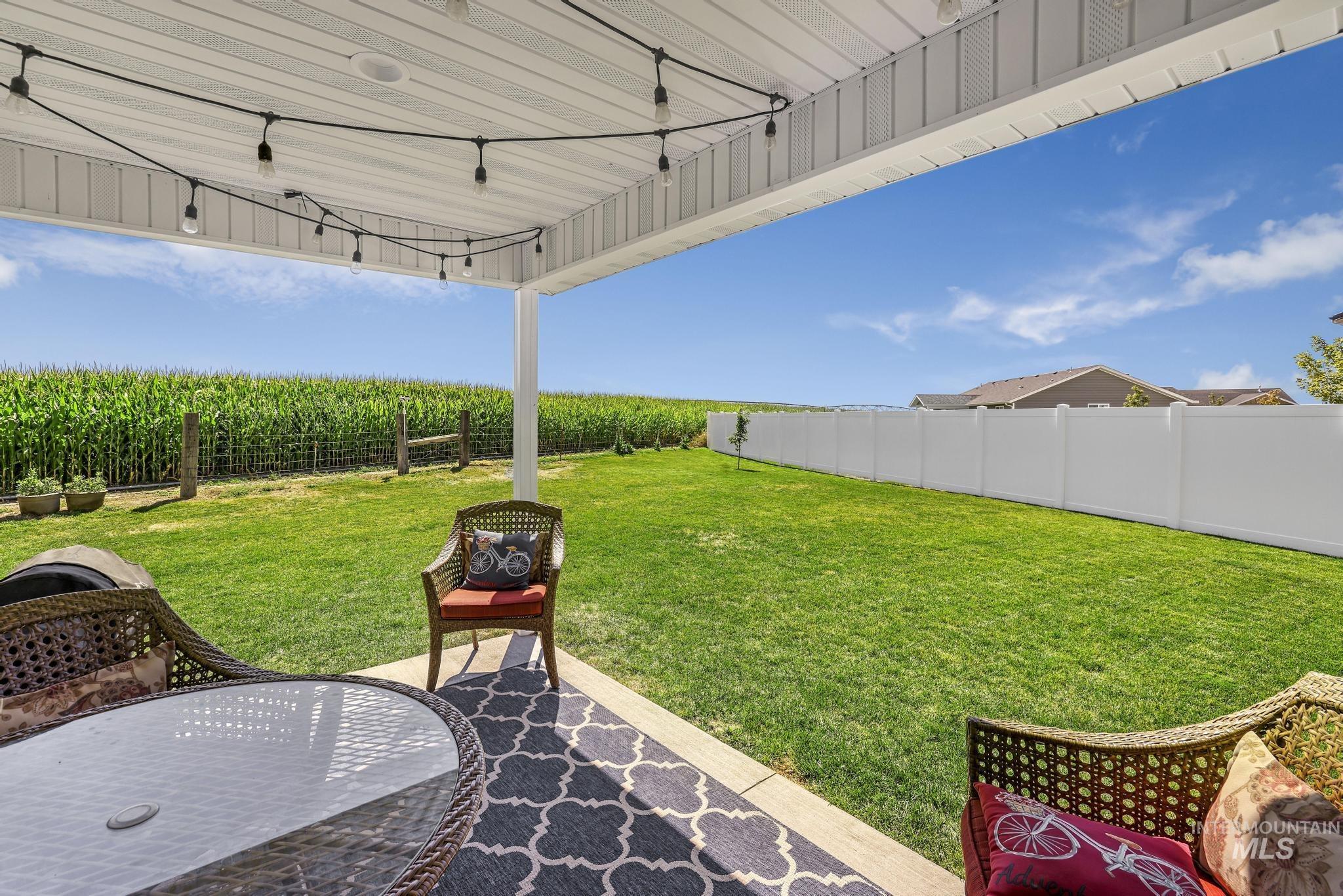 1317 Kyla Court Property Photo 30