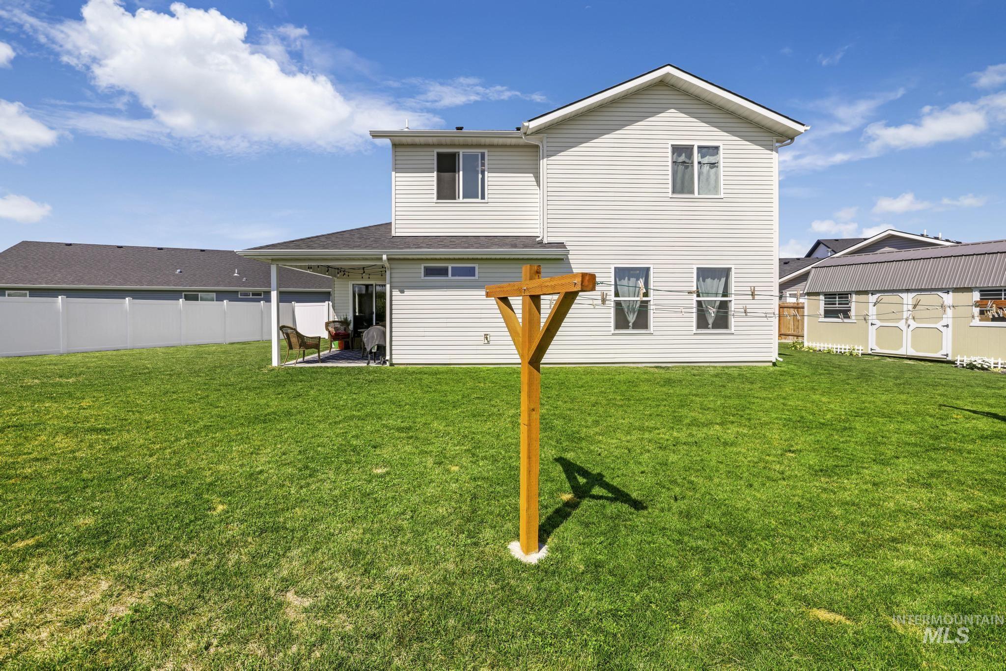 1317 Kyla Court Property Photo 32