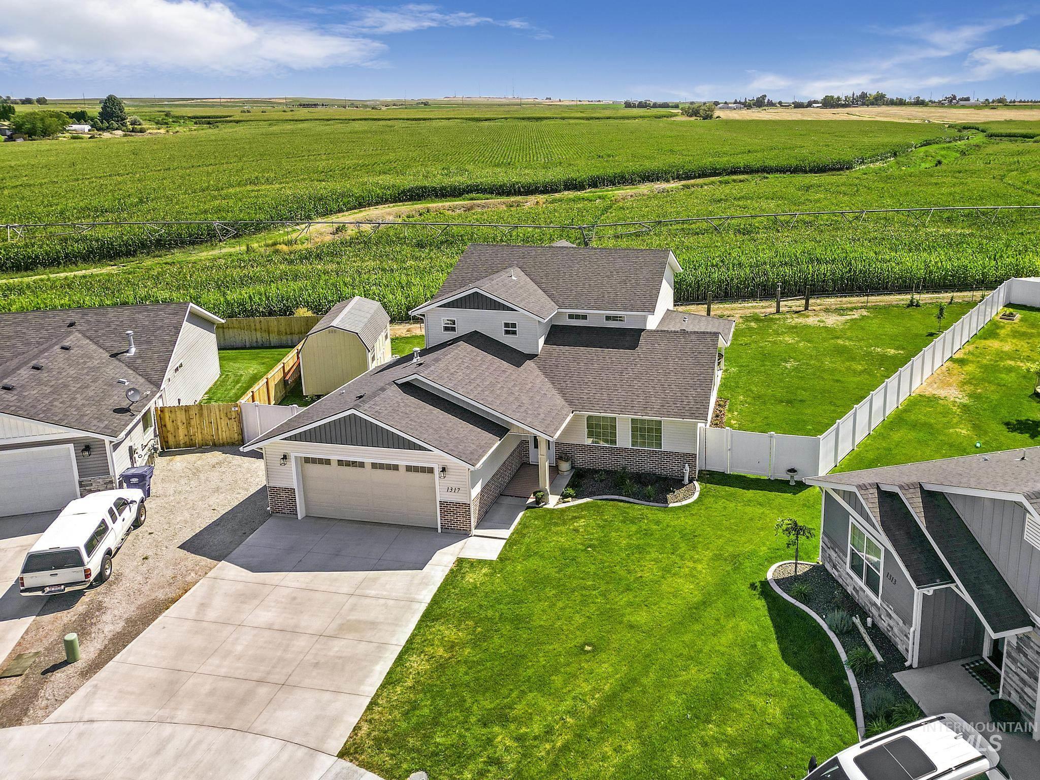 1317 Kyla Court Property Photo 40