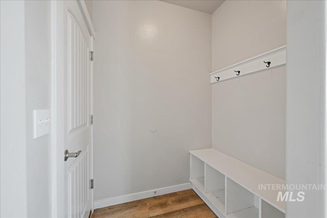 13265 Smithtown Ct Property Photo 14